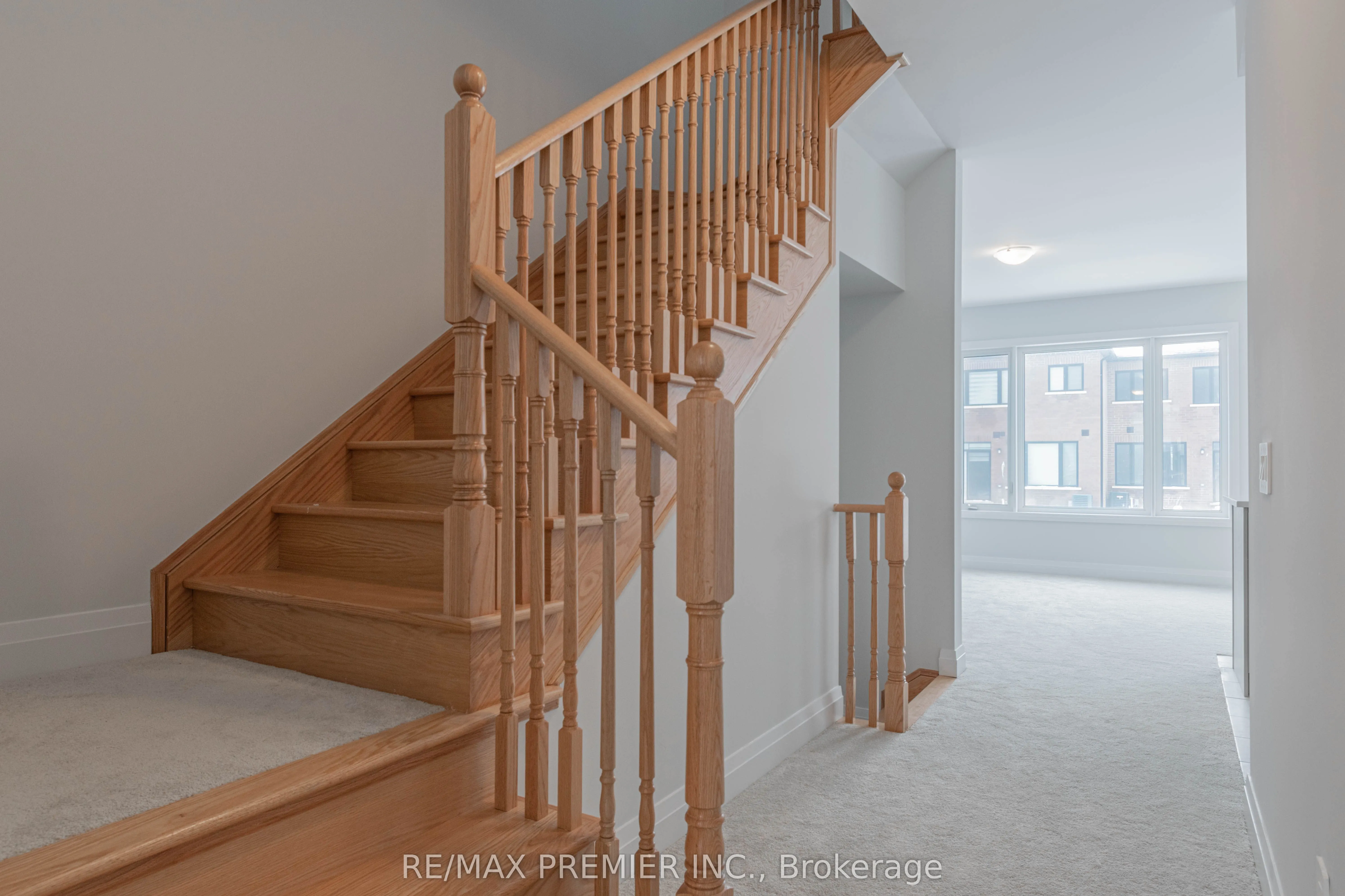 114 Corley Street