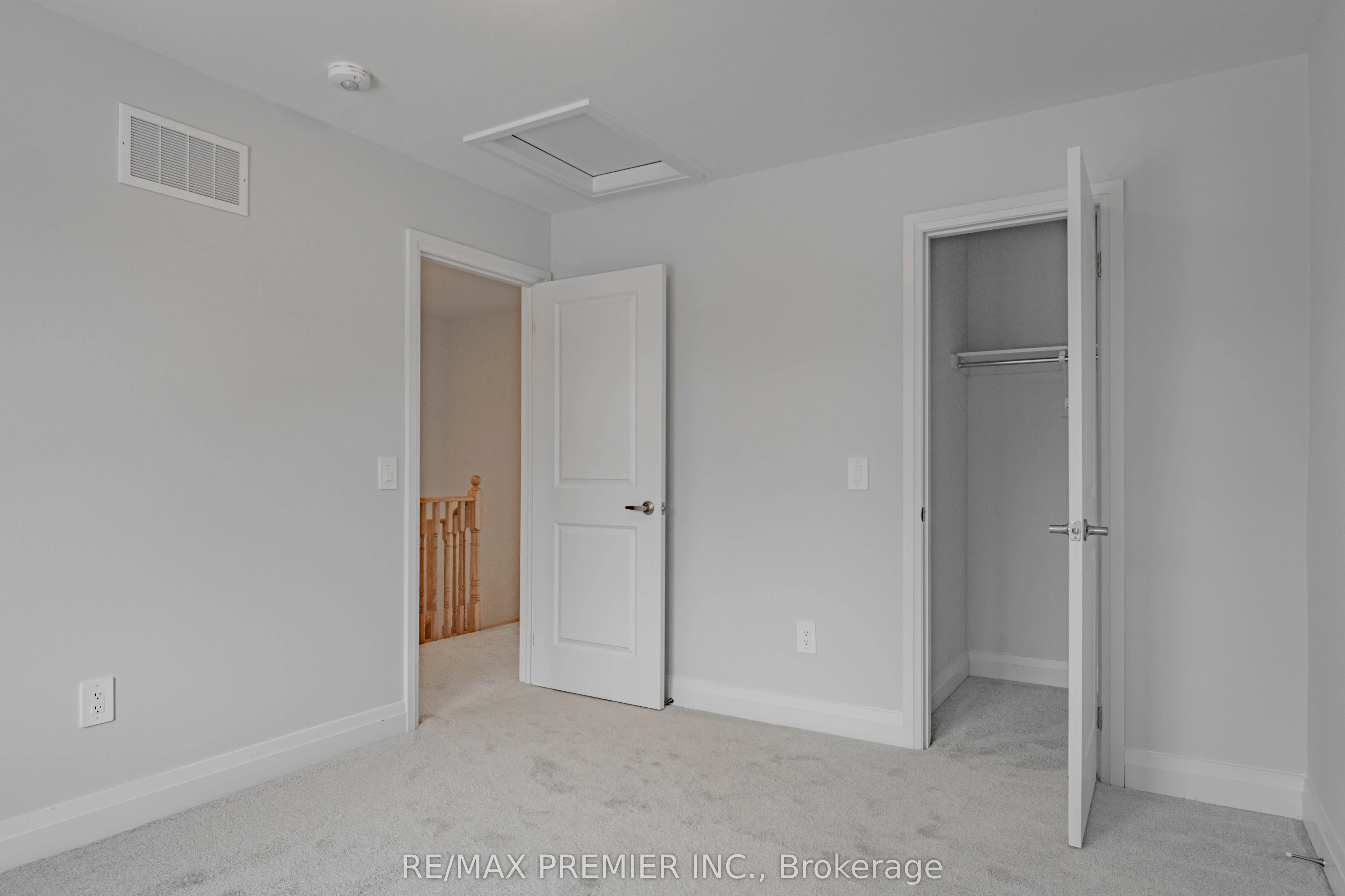 114 Corley Street