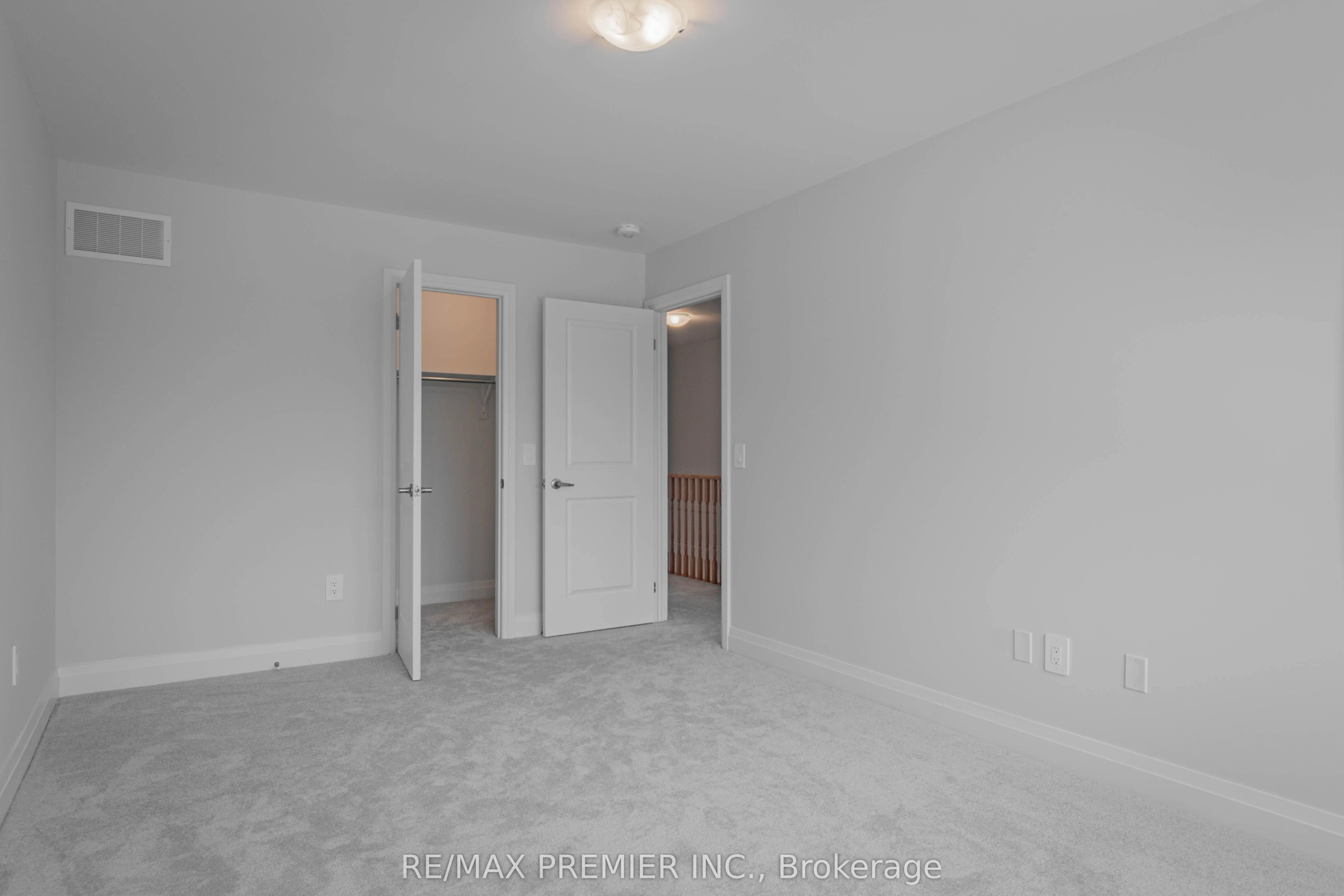 114 Corley Street