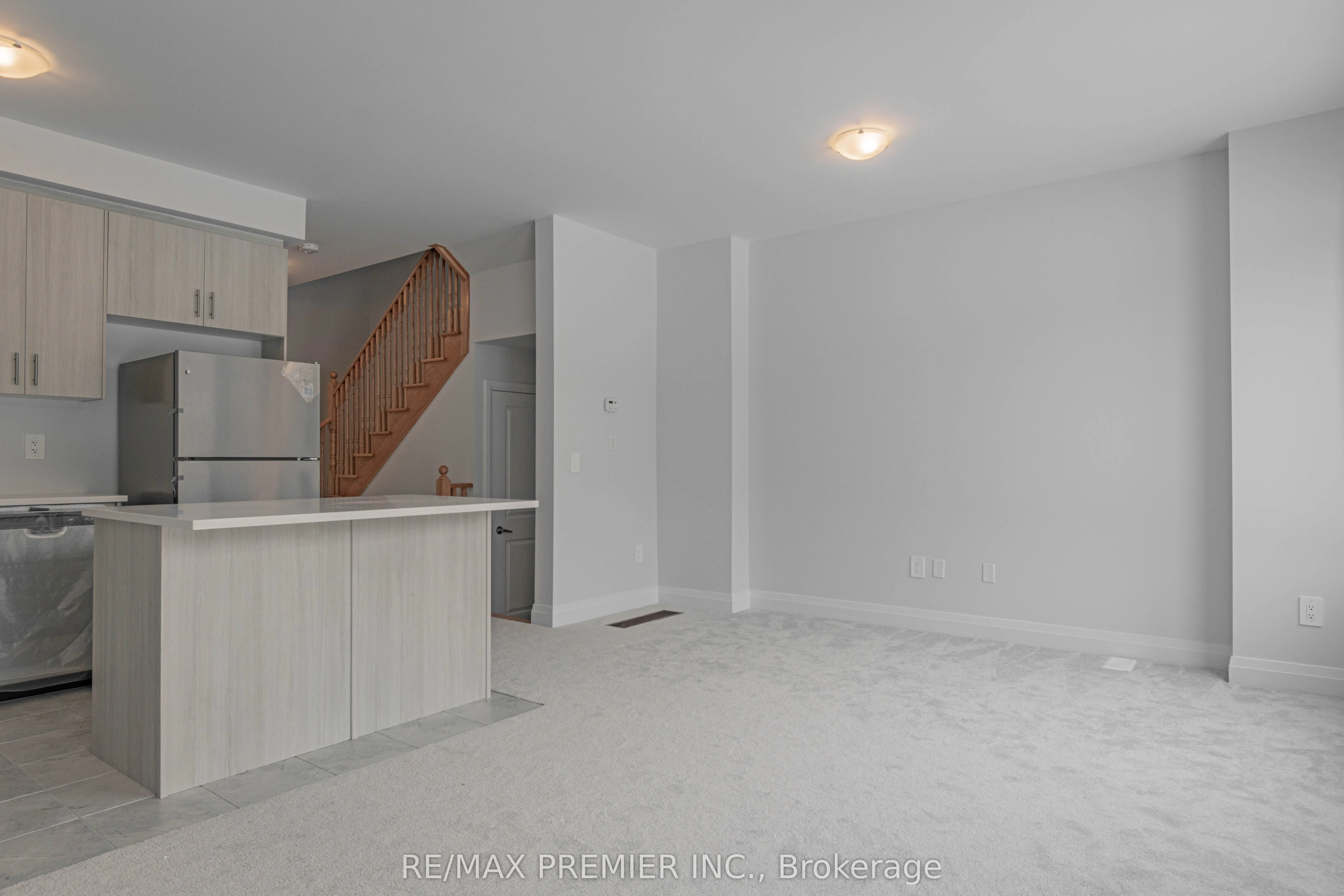 114 Corley Street