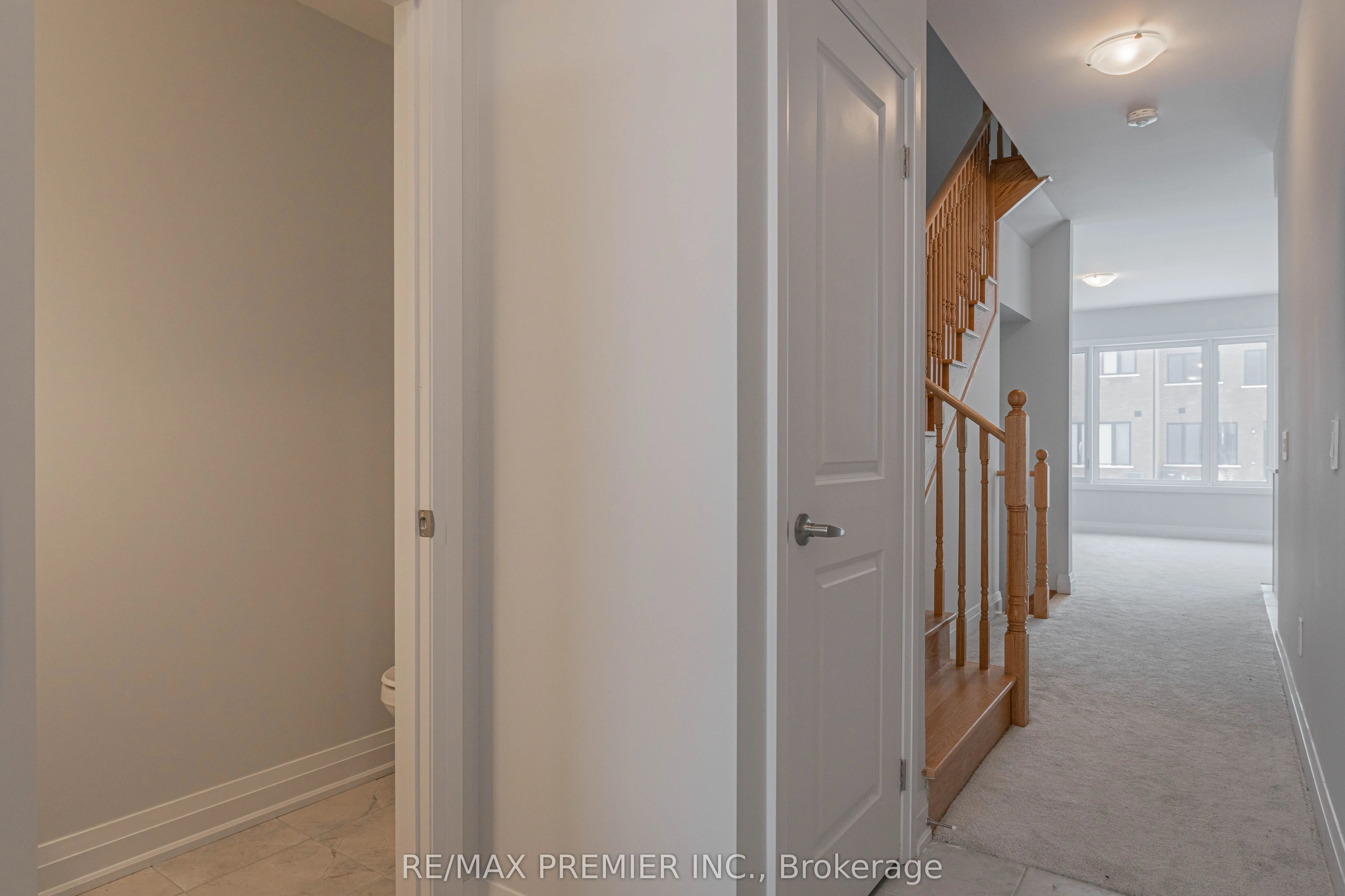 114 Corley Street
