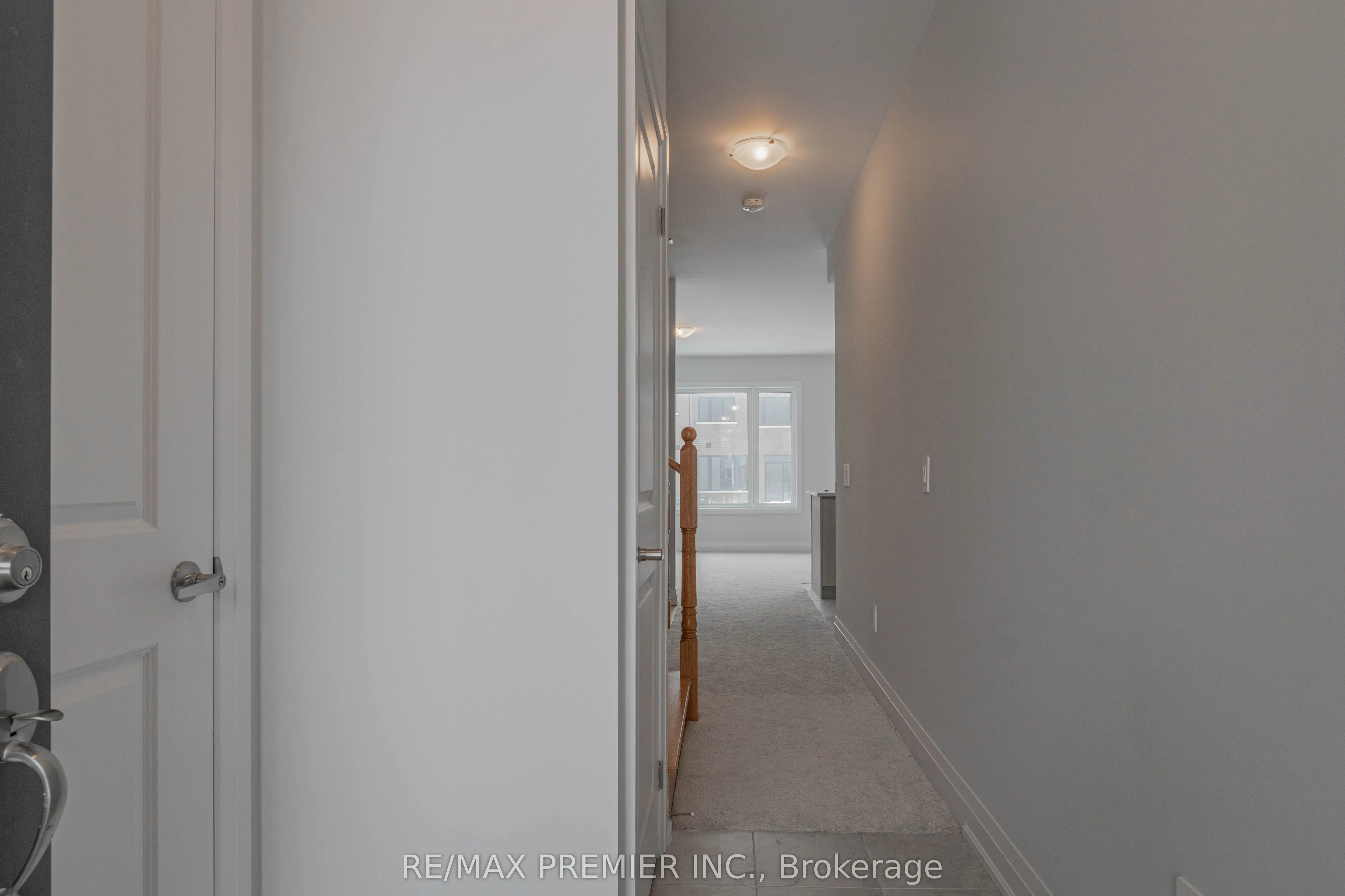 114 Corley Street