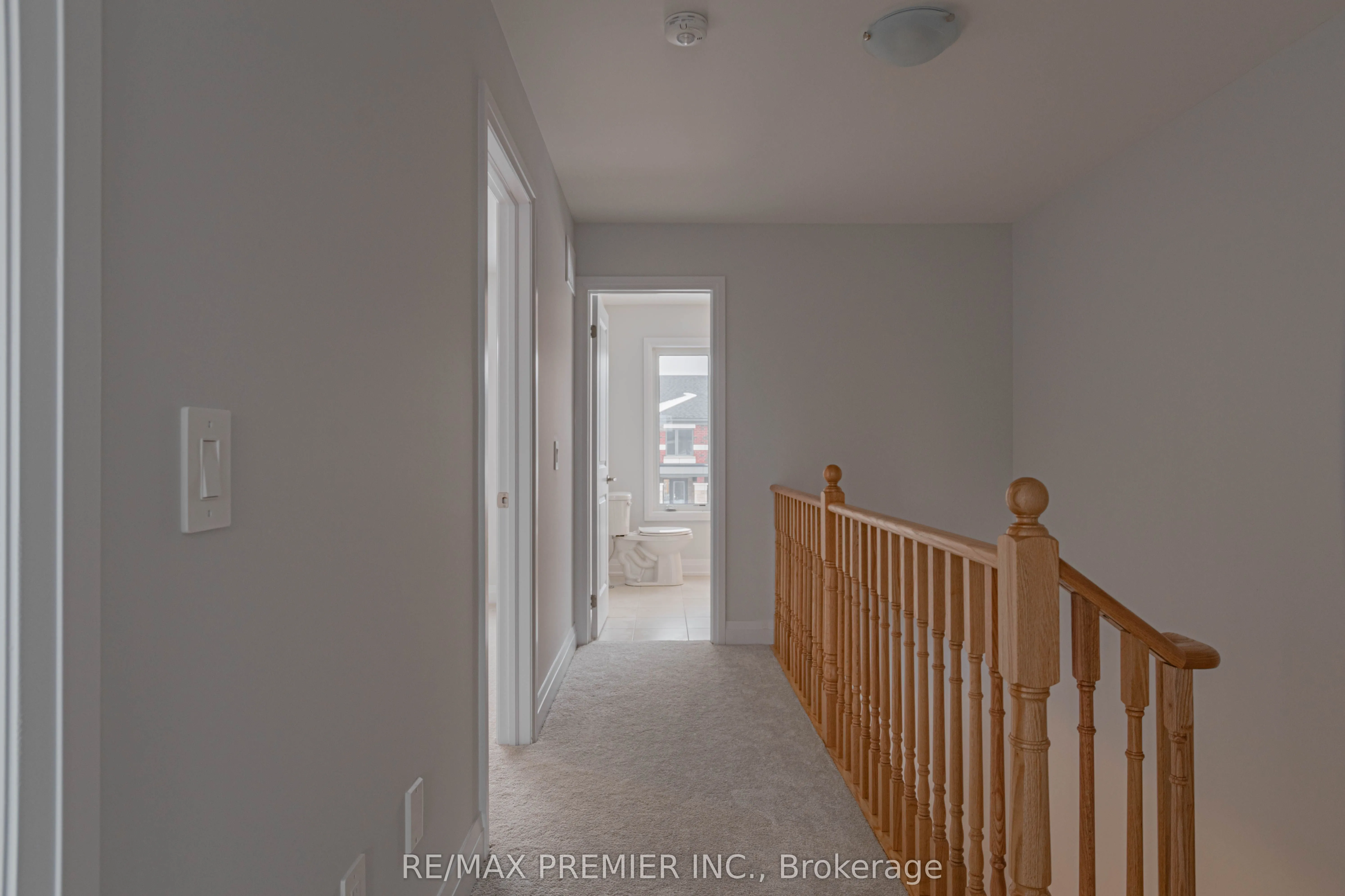 114 Corley Street