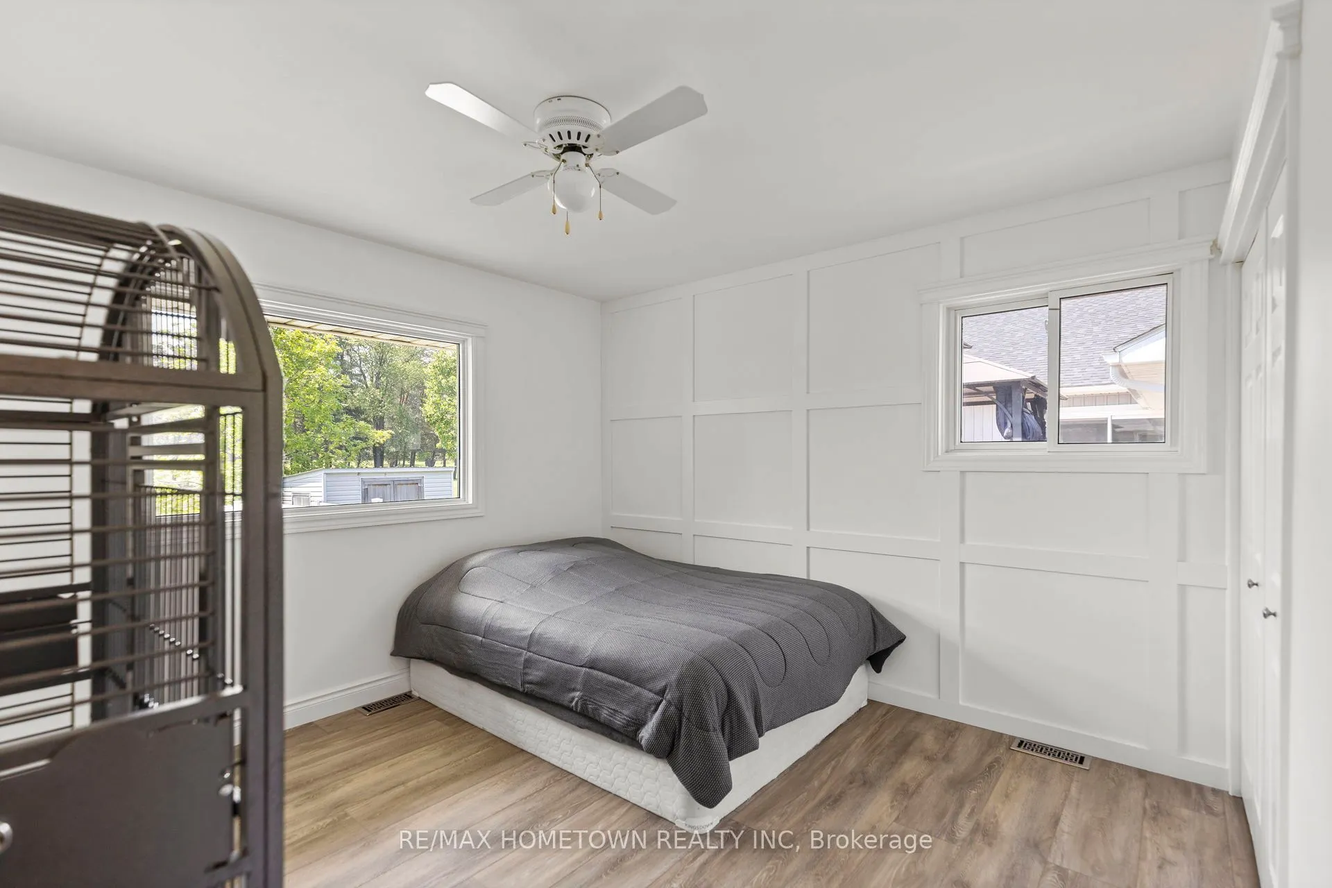 49 Fairway Crescent