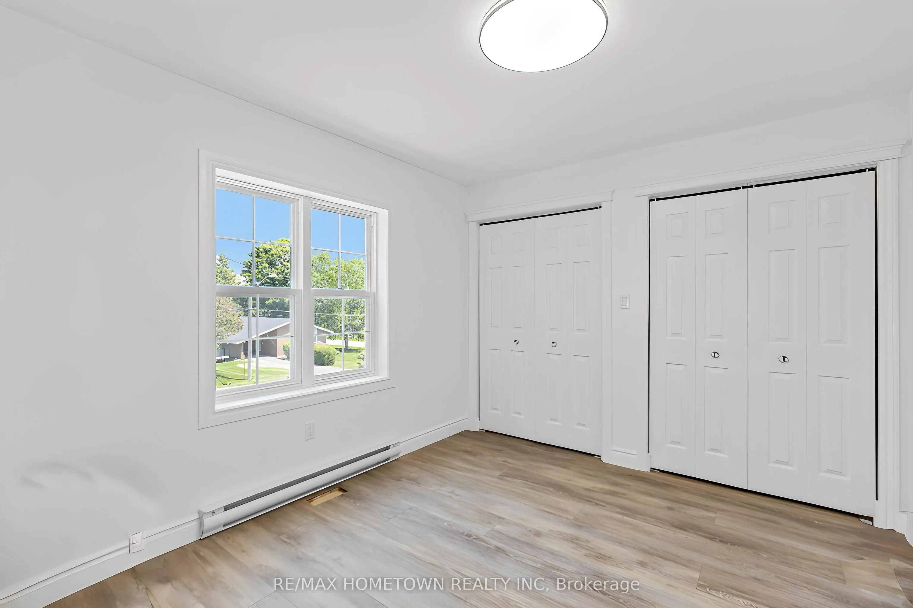 49 Fairway Crescent