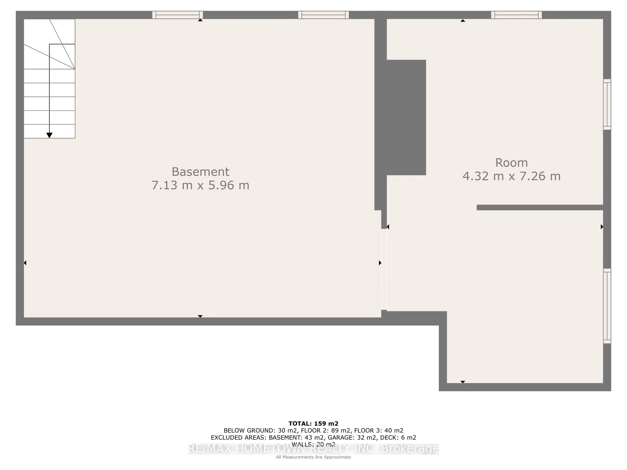 49 Fairway Crescent