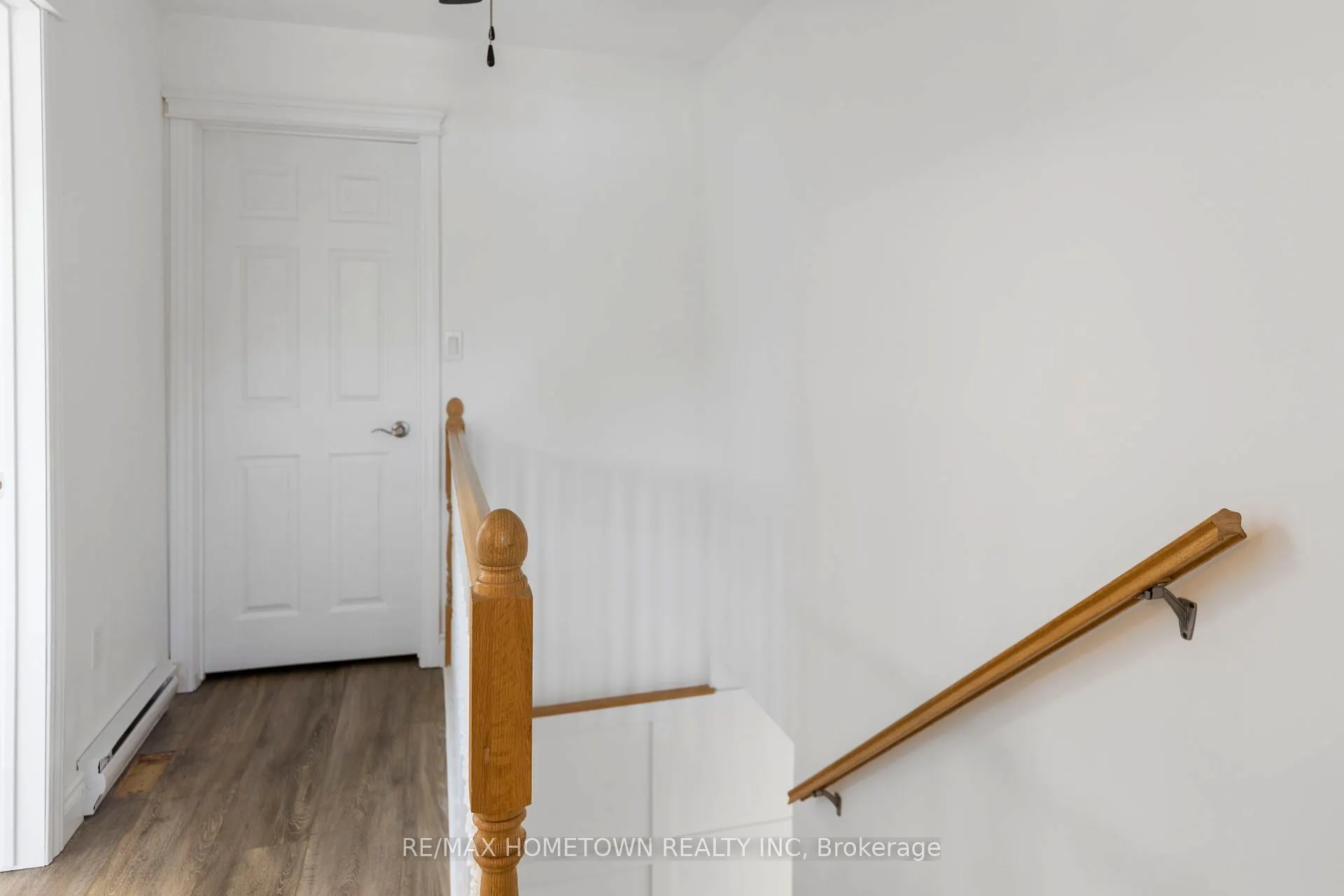 49 Fairway Crescent