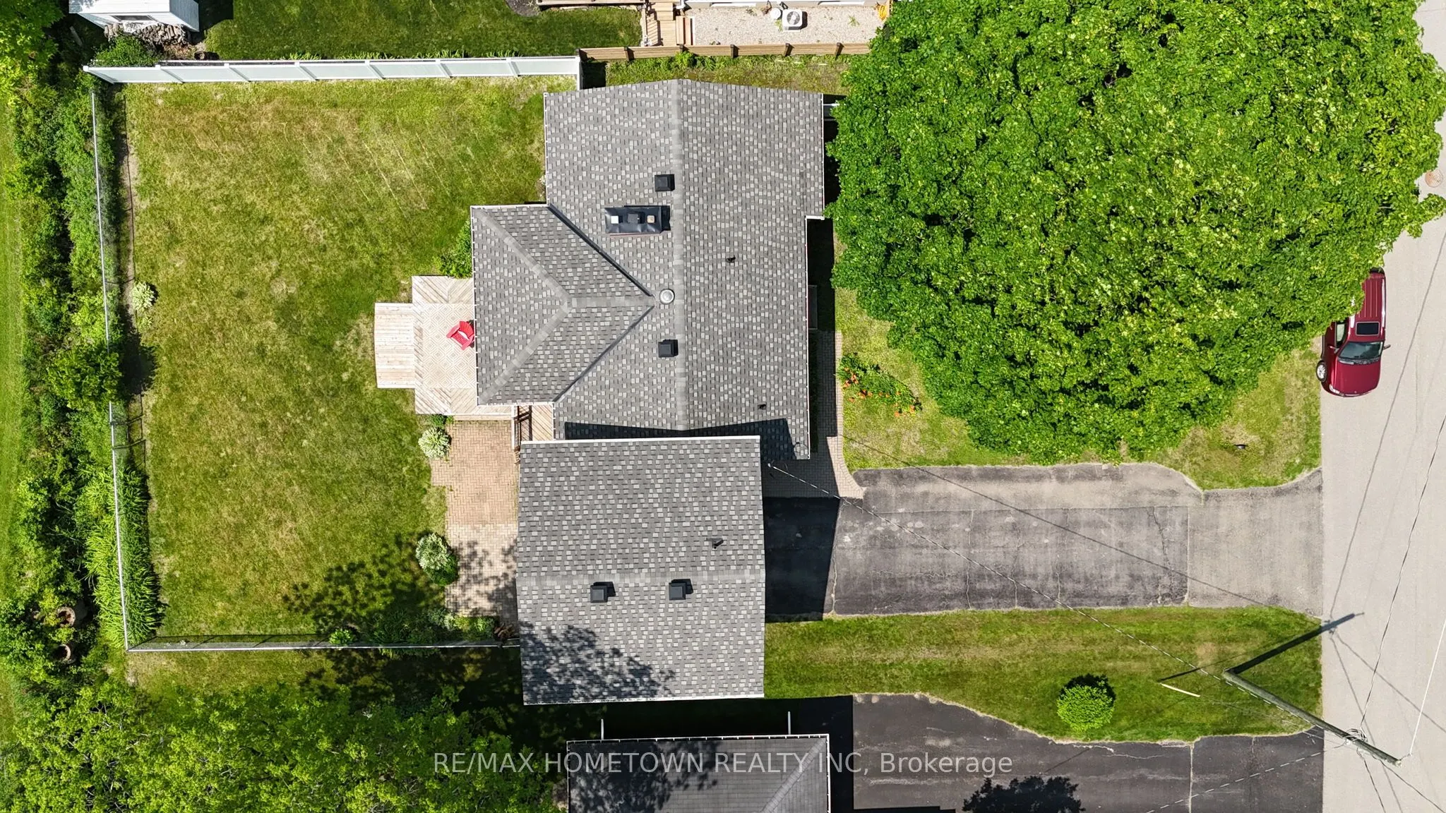 49 Fairway Crescent