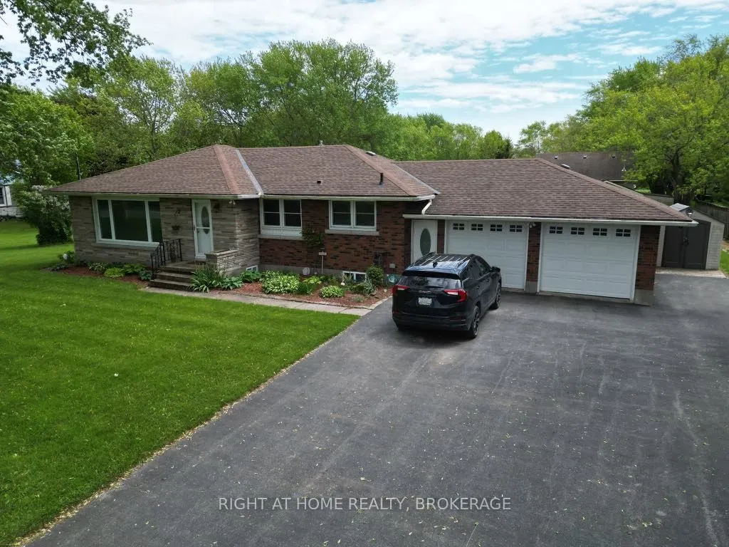 11191 Lakeshore Road
