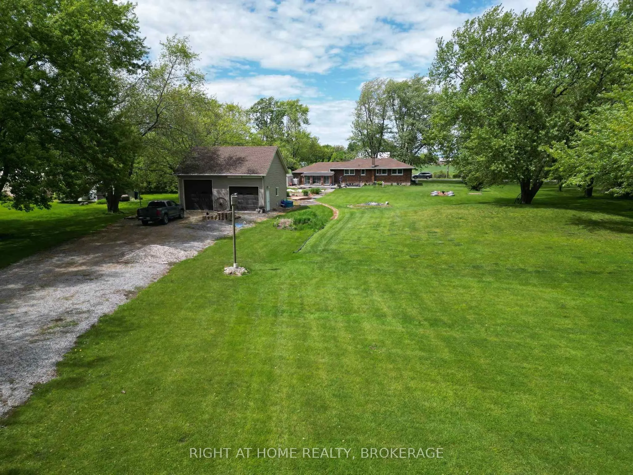 11191 Lakeshore Road