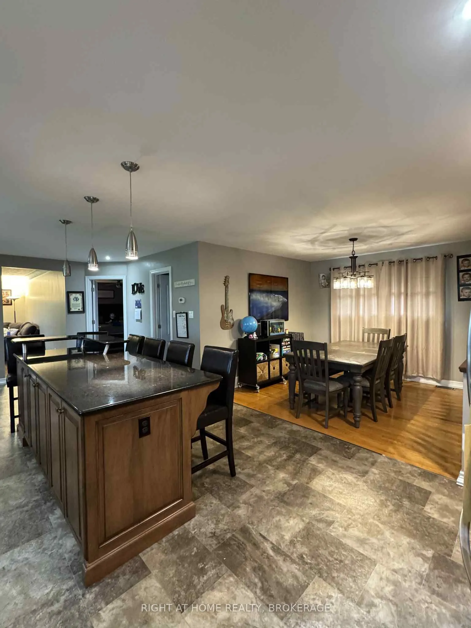11191 Lakeshore Road