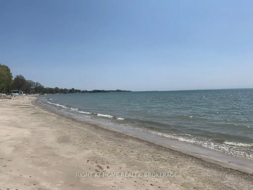 11191 Lakeshore Road