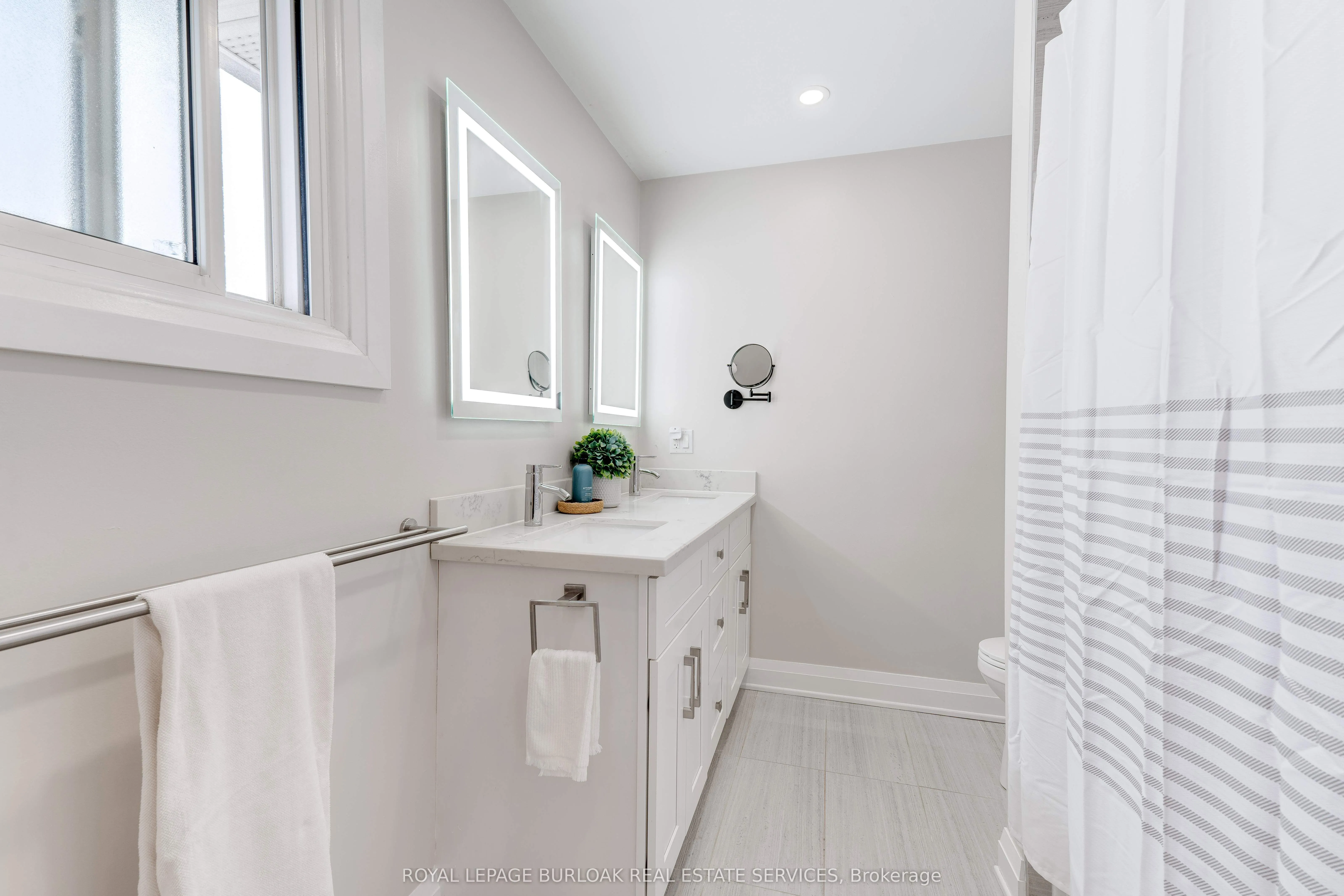 440 Fairbrother Road