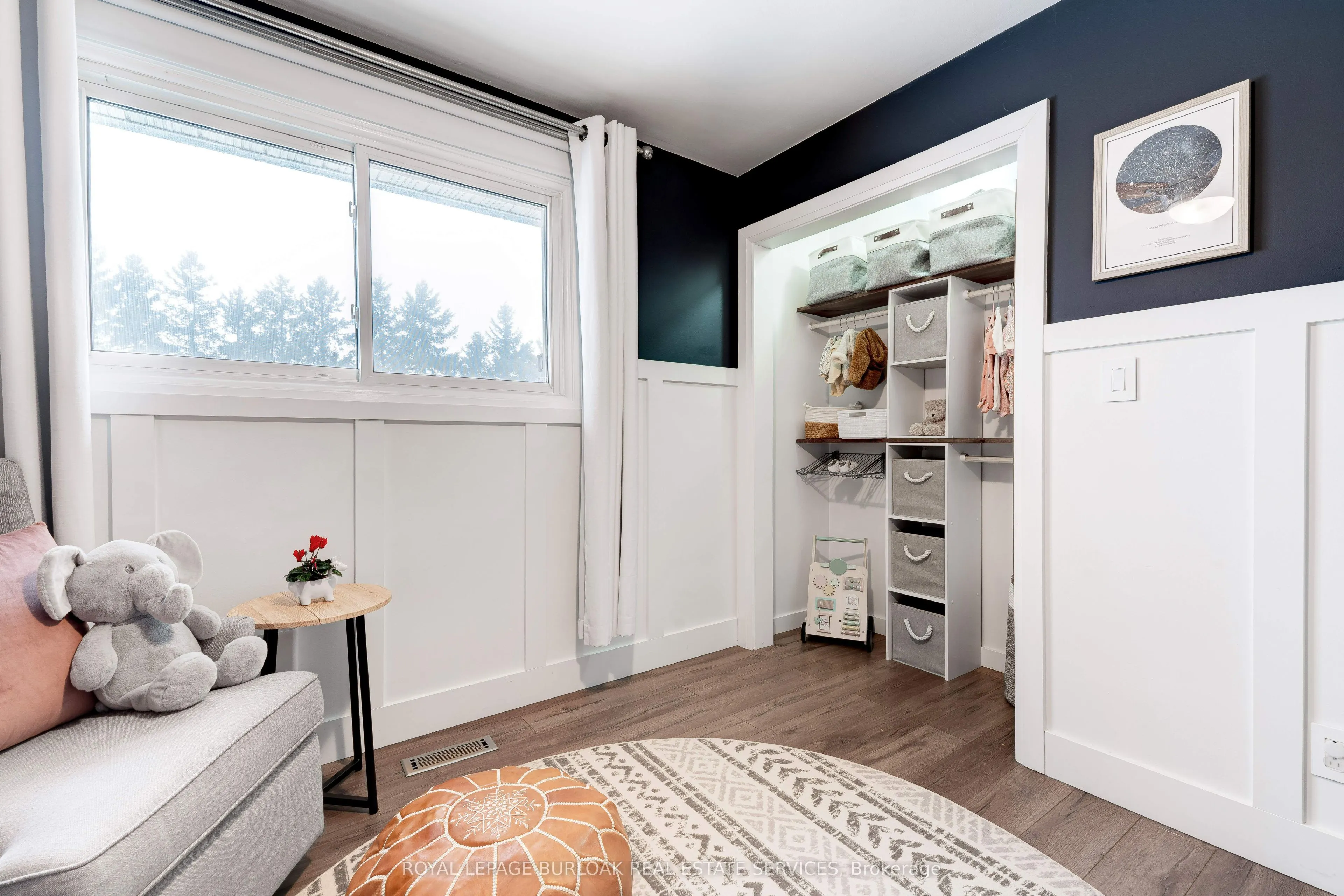 440 Fairbrother Road