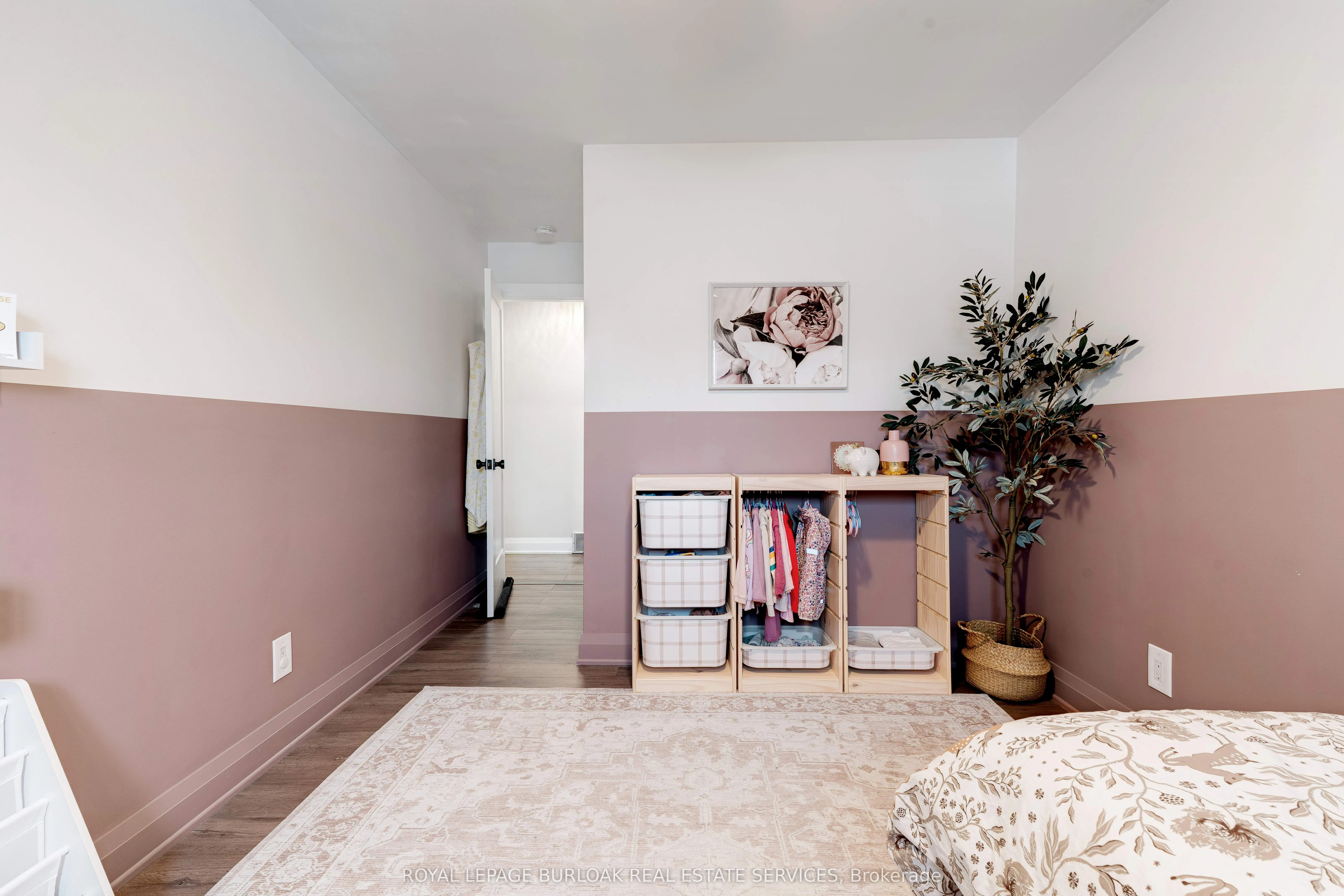 440 Fairbrother Road