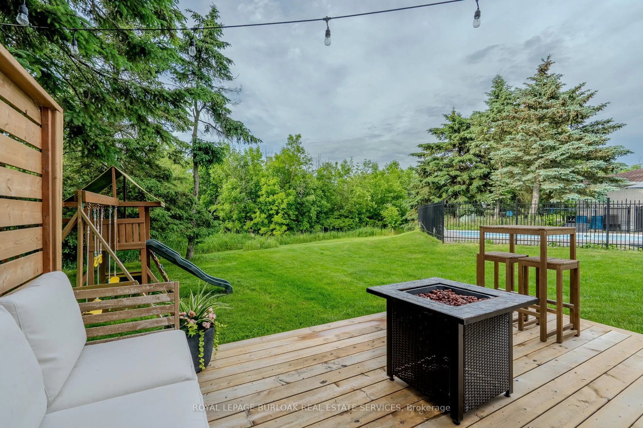 440 Fairbrother Road