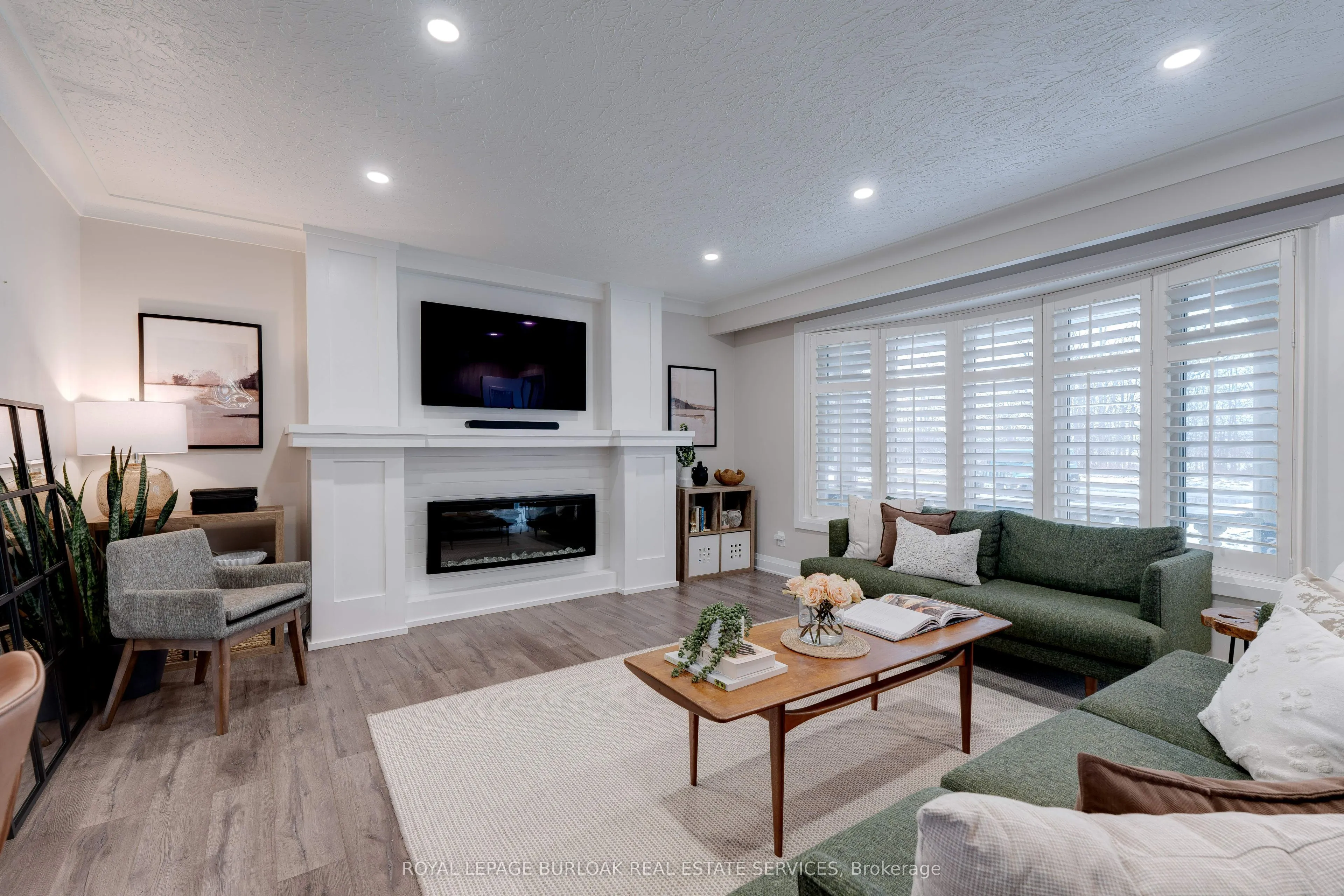 440 Fairbrother Road