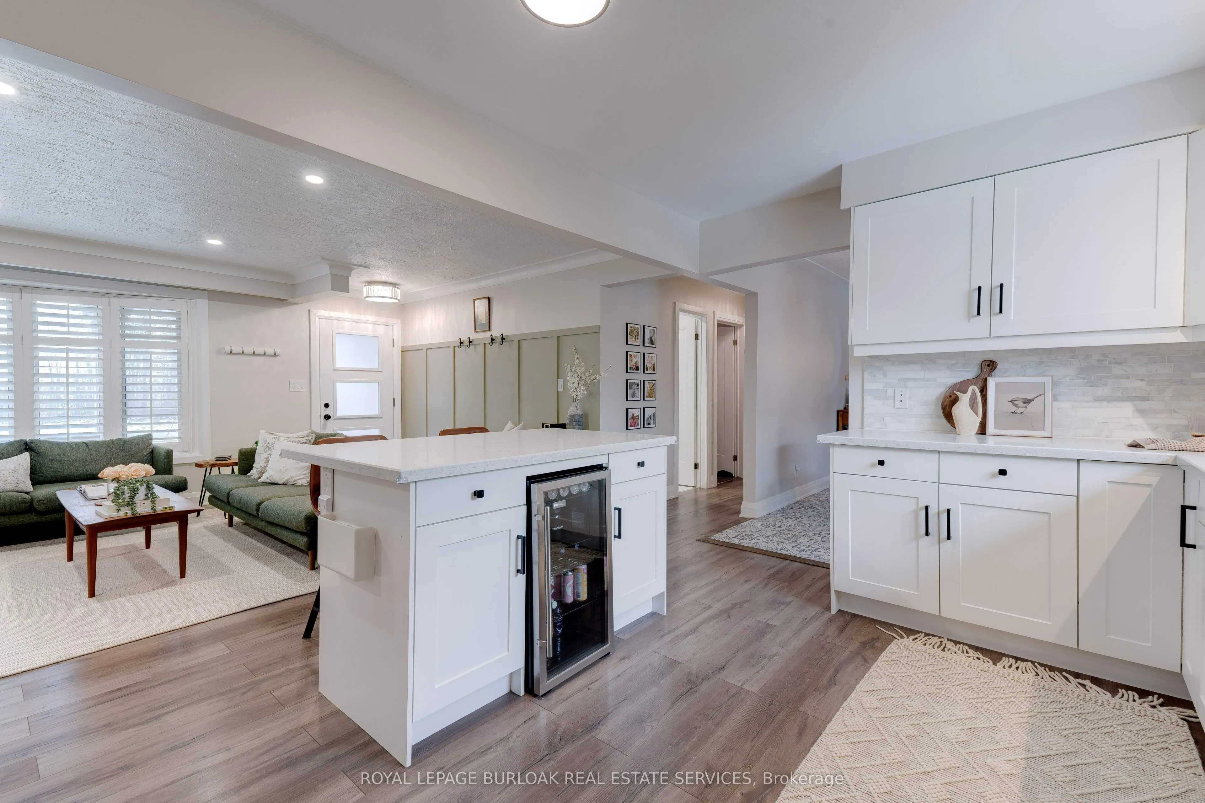 440 Fairbrother Road