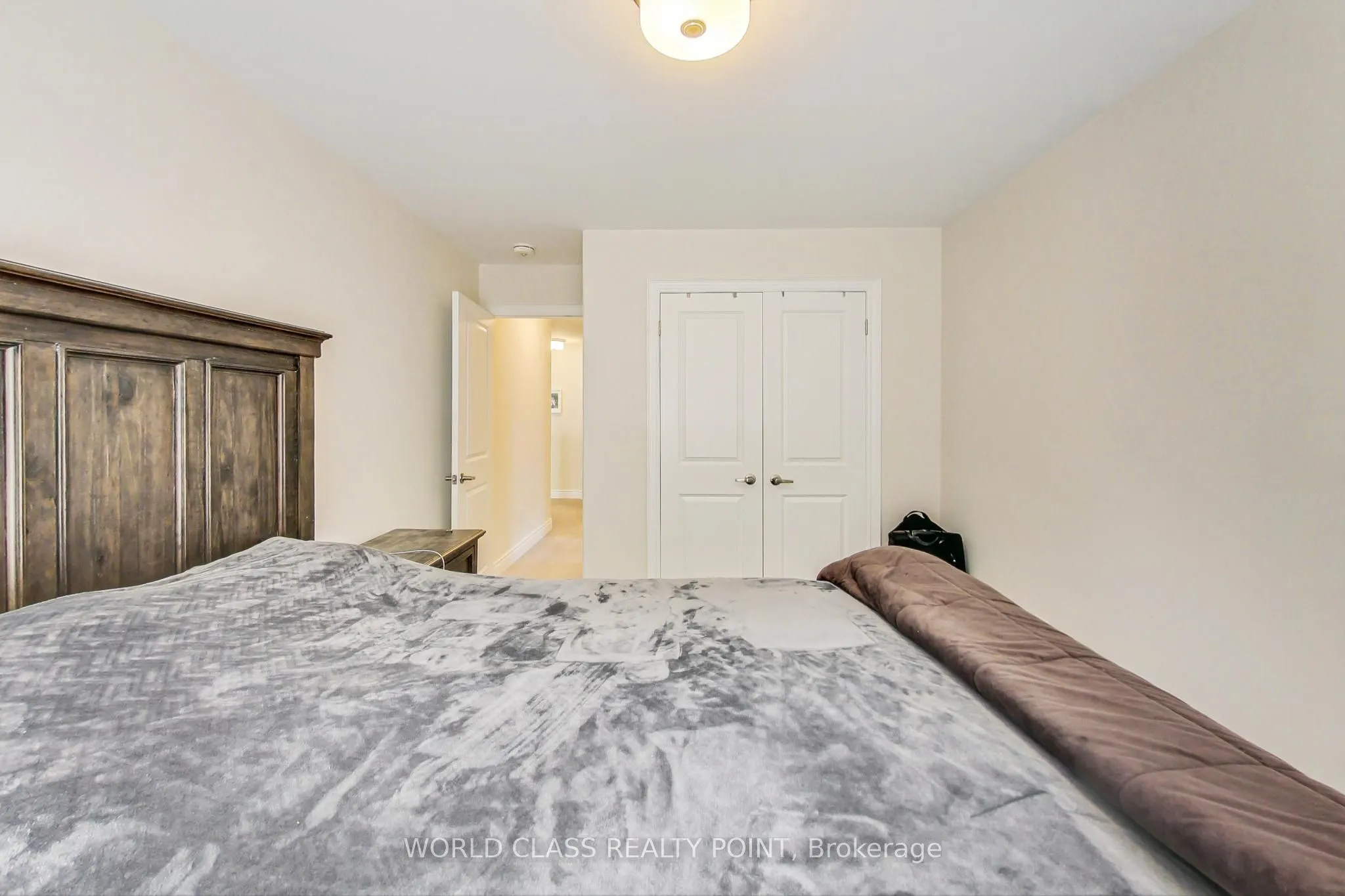 1104 Rippingale Trail