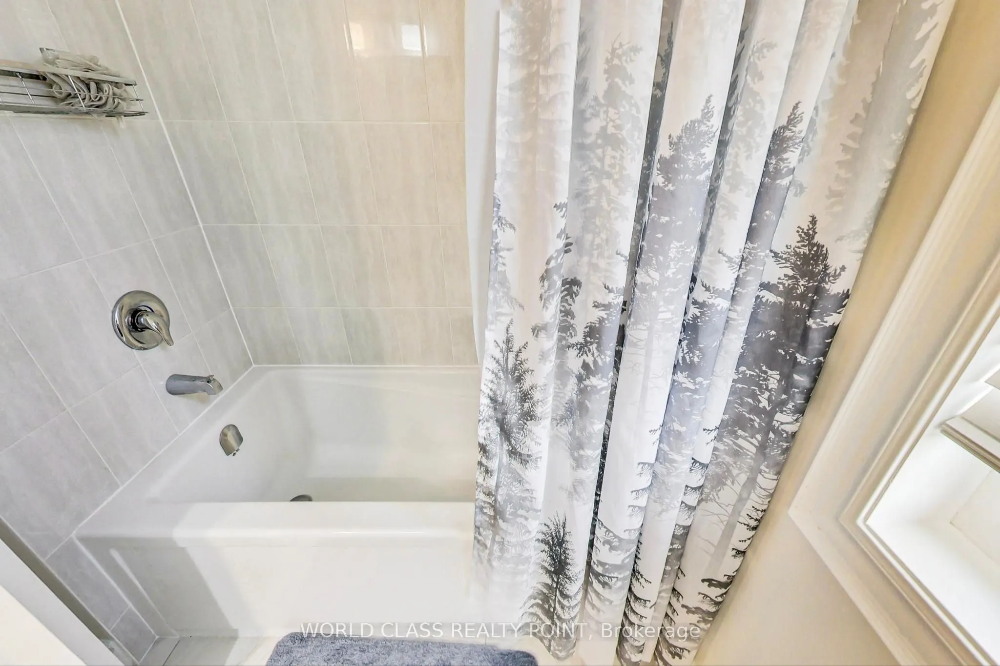 1104 Rippingale Trail