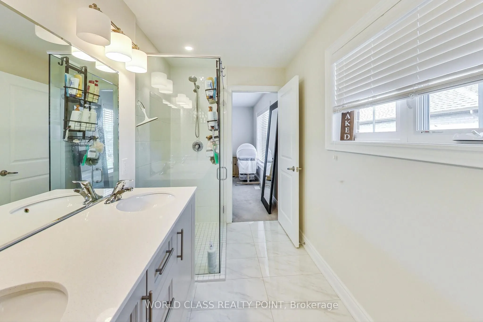 1104 Rippingale Trail