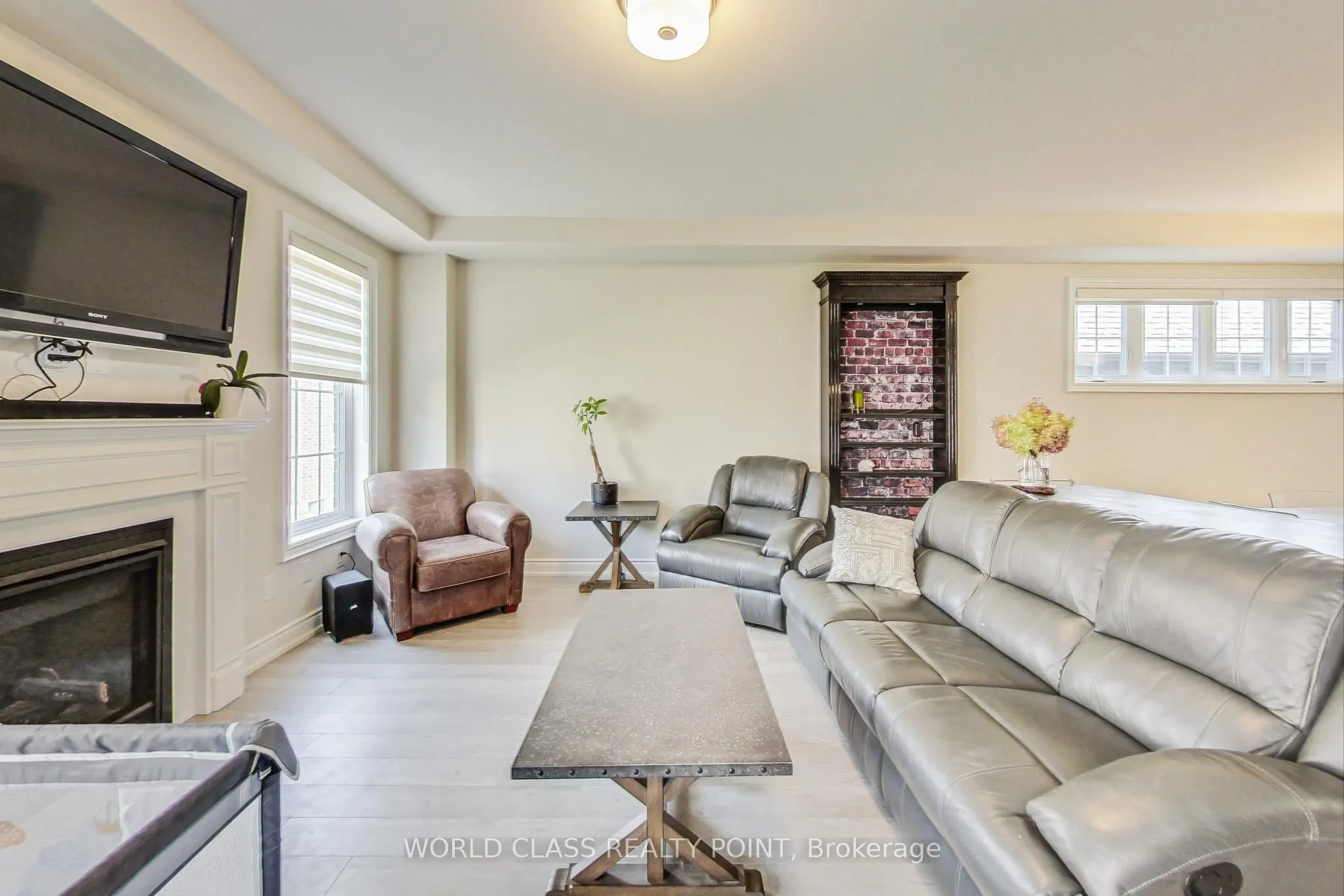 1104 Rippingale Trail