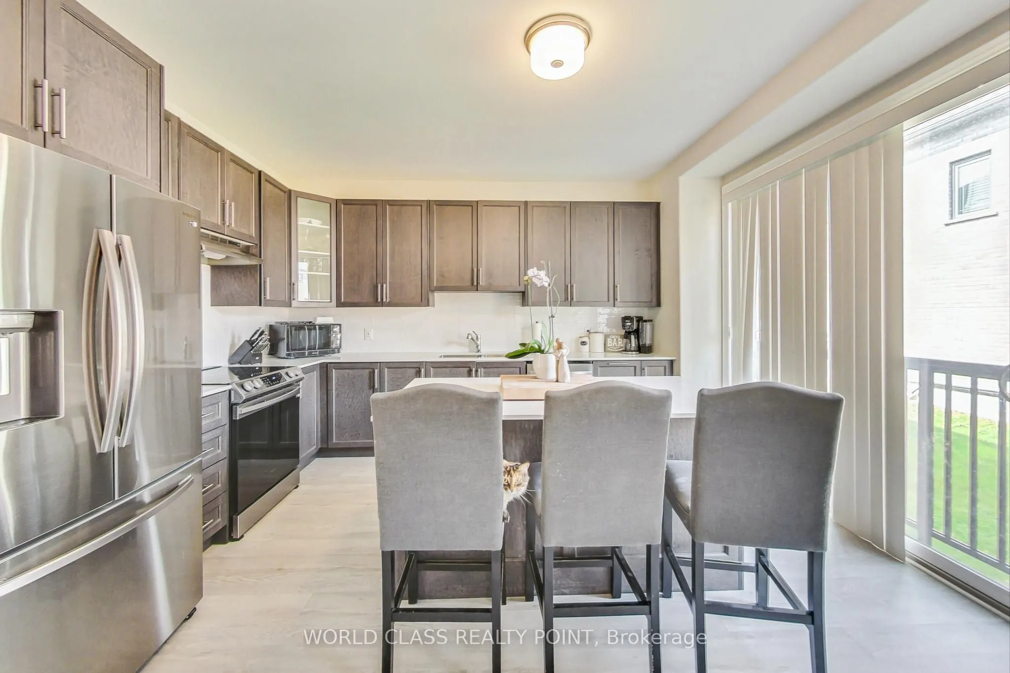 1104 Rippingale Trail