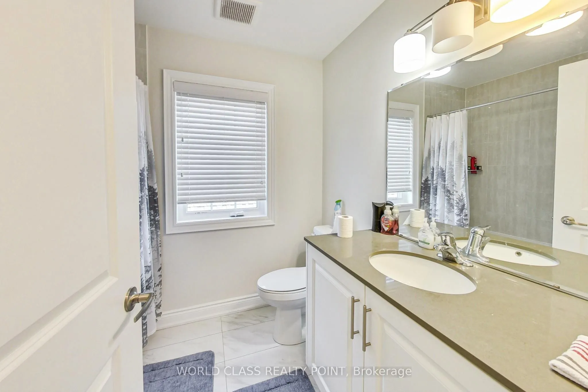 1104 Rippingale Trail