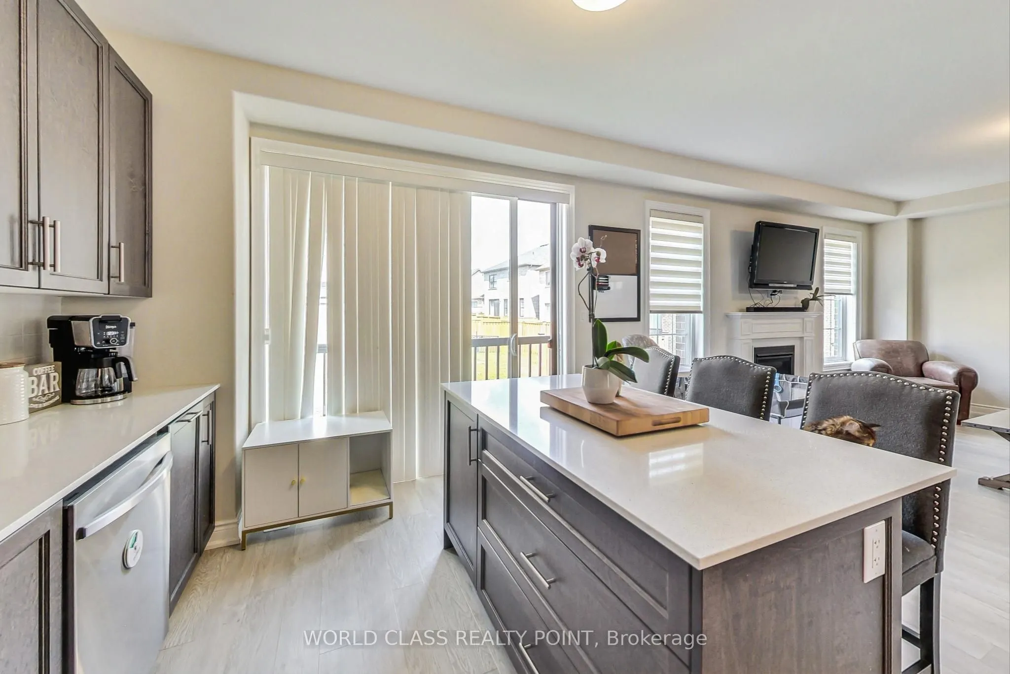 1104 Rippingale Trail