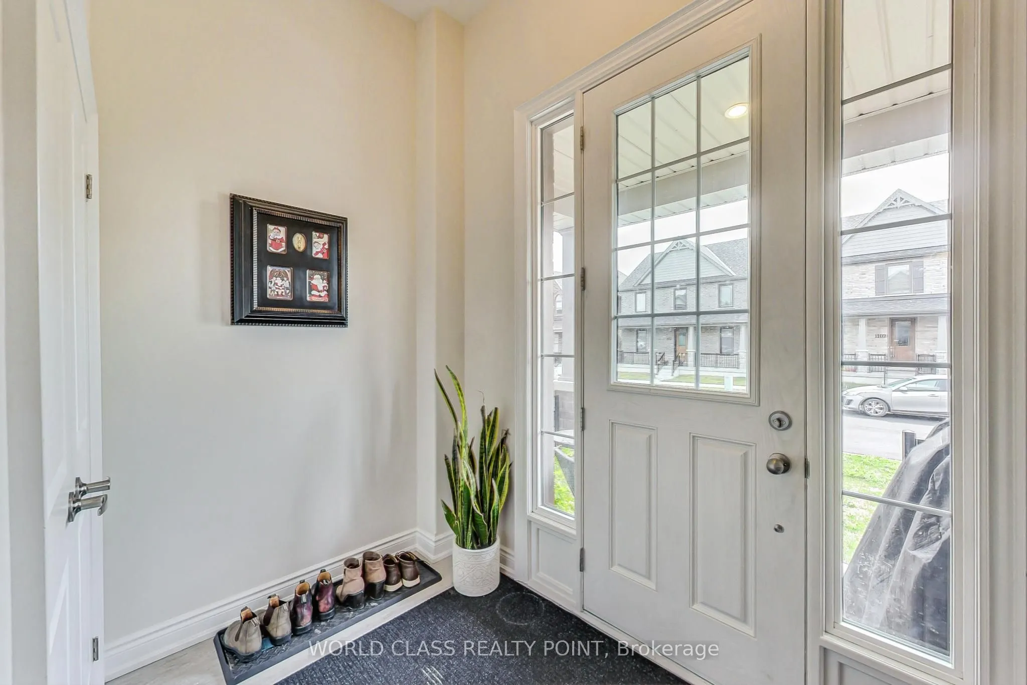 1104 Rippingale Trail
