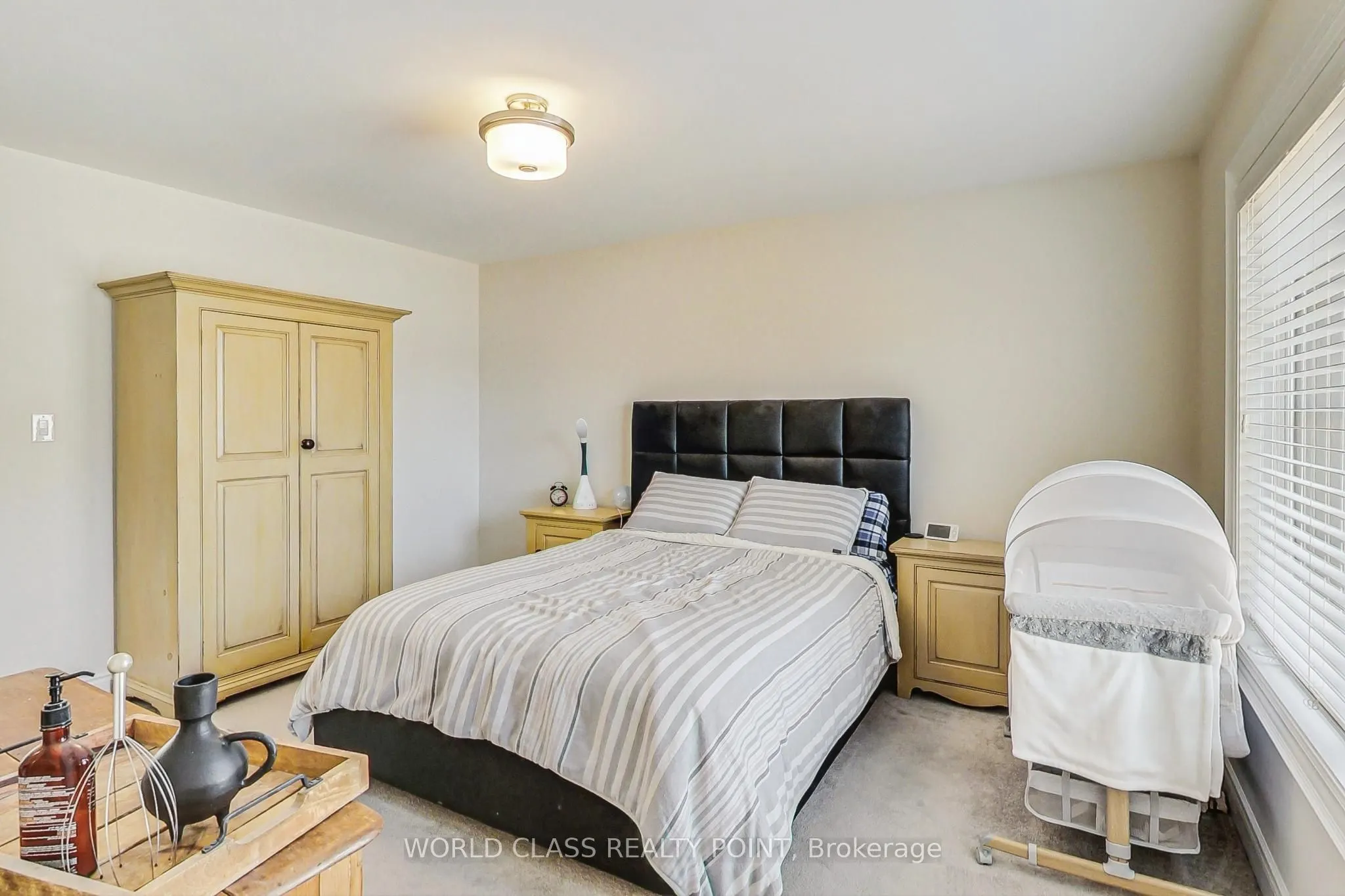 1104 Rippingale Trail