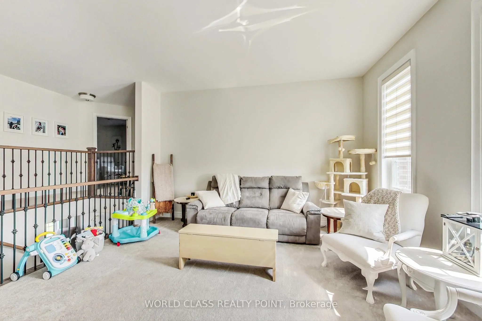 1104 Rippingale Trail