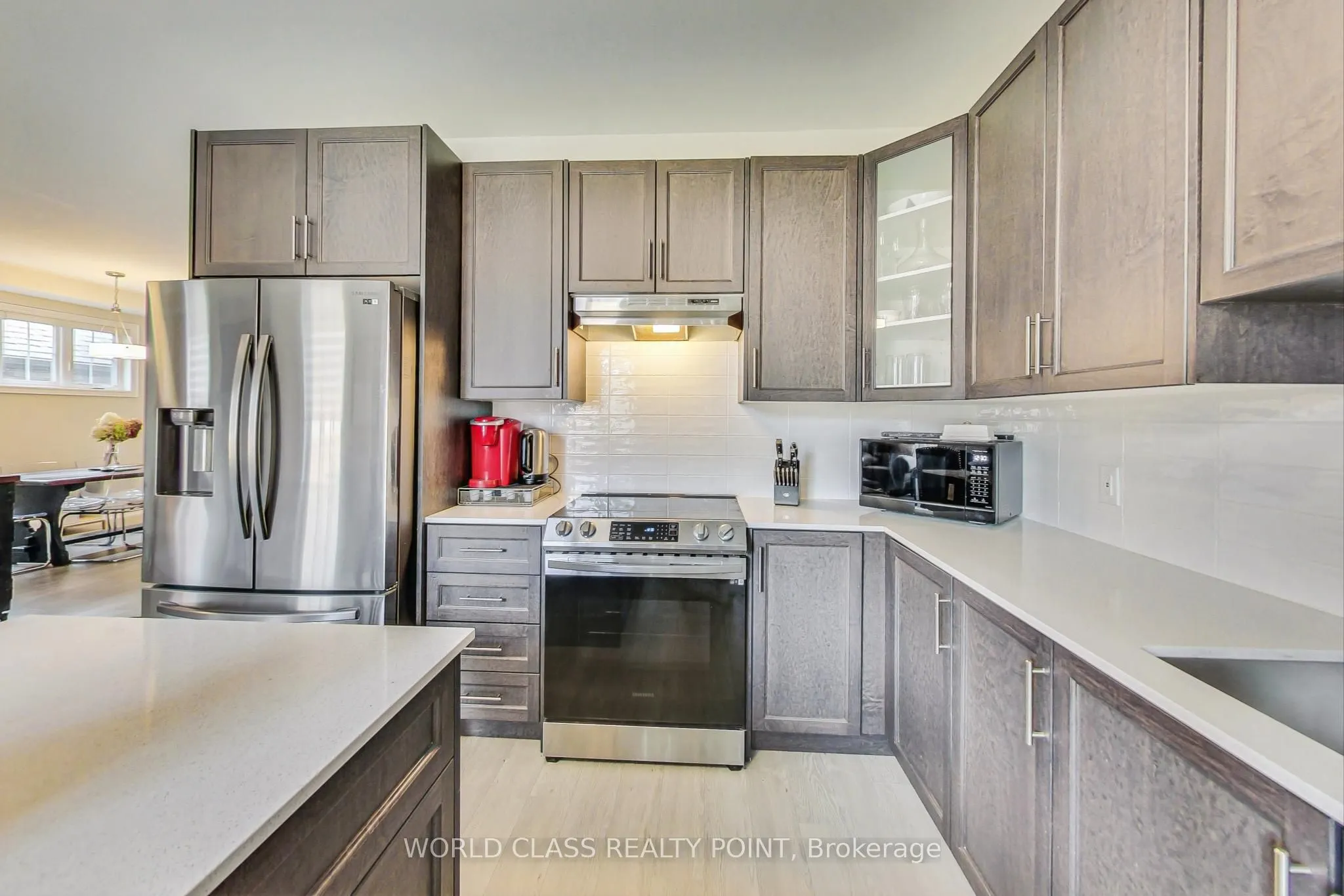 1104 Rippingale Trail