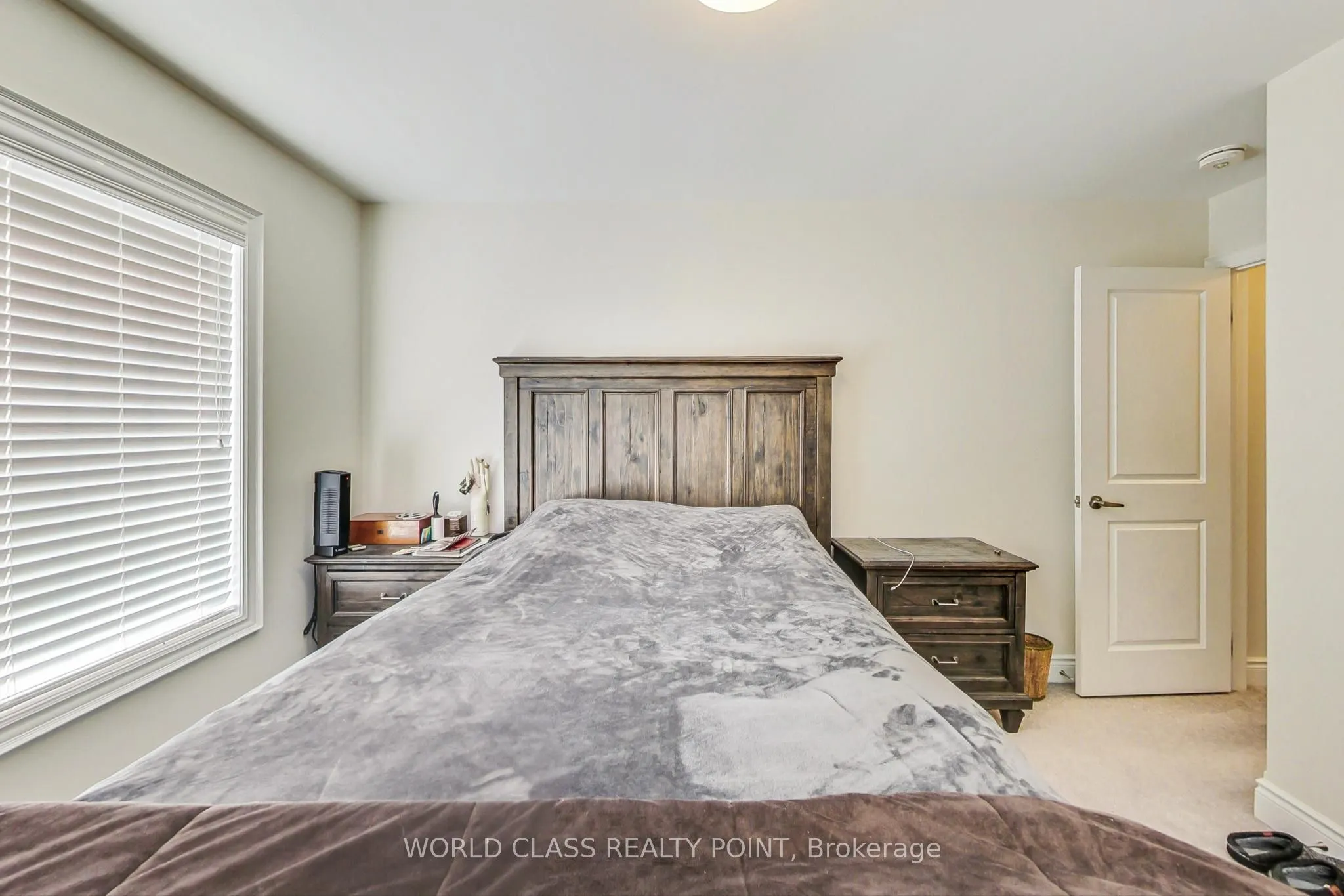 1104 Rippingale Trail