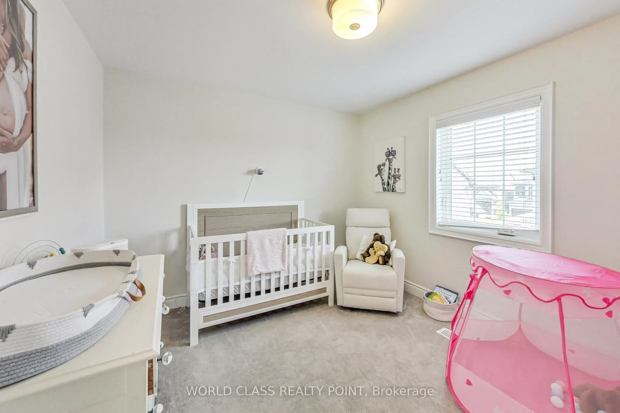1104 Rippingale Trail