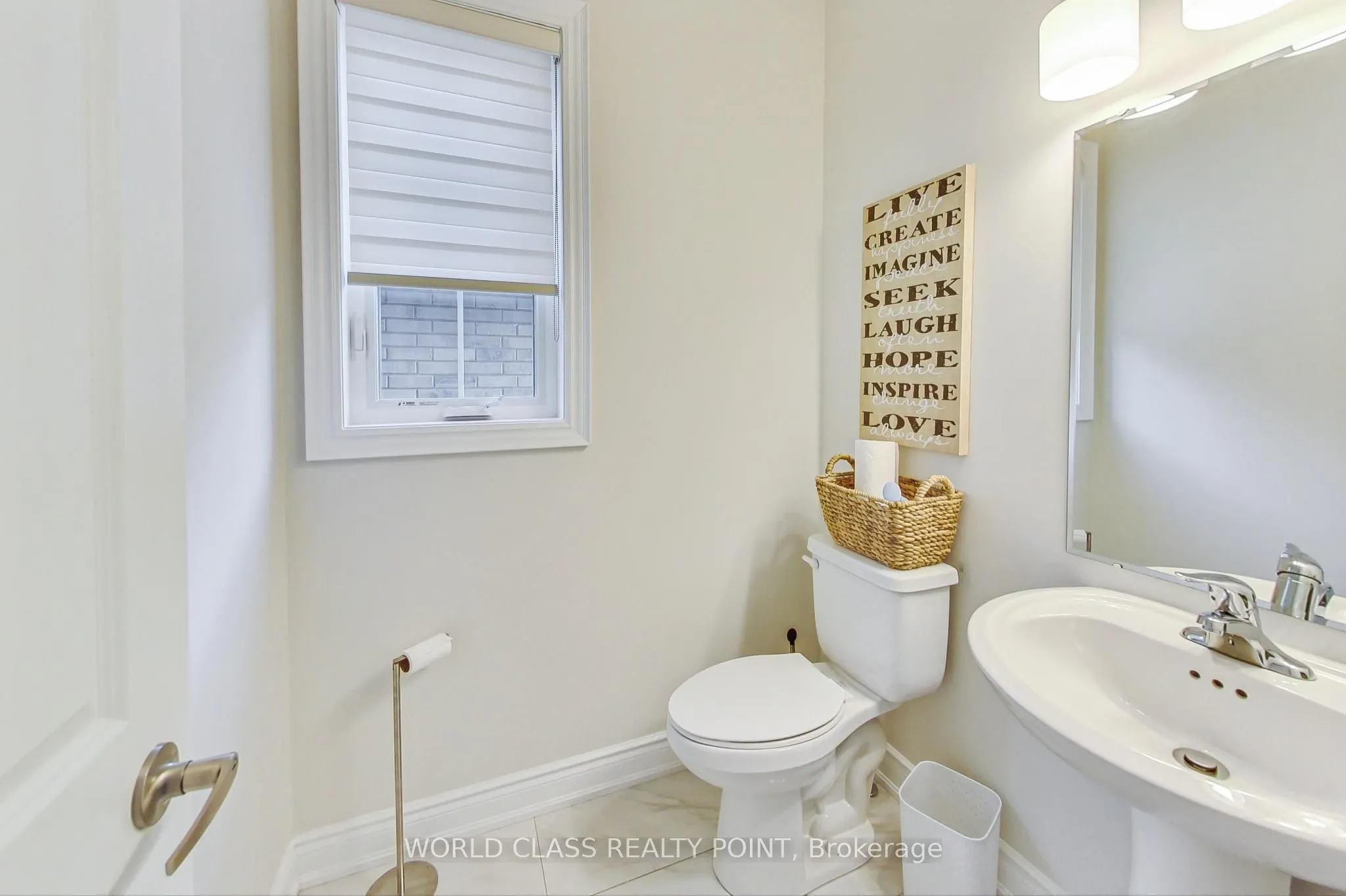 1104 Rippingale Trail
