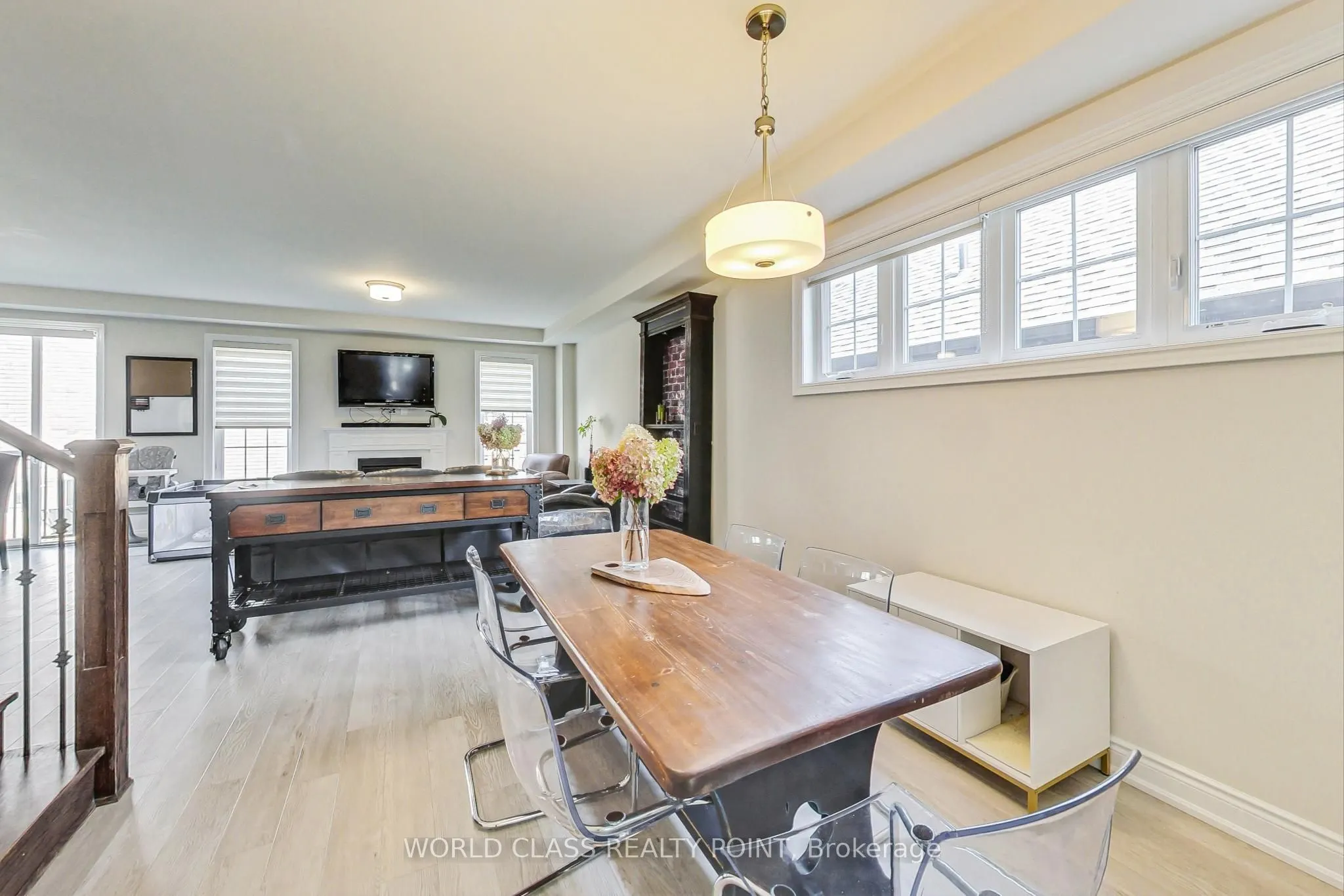 1104 Rippingale Trail