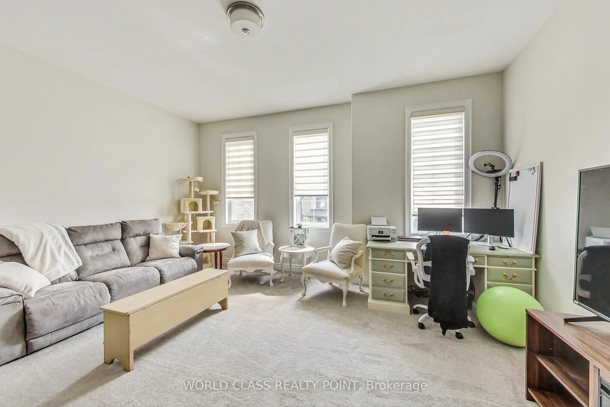 1104 Rippingale Trail