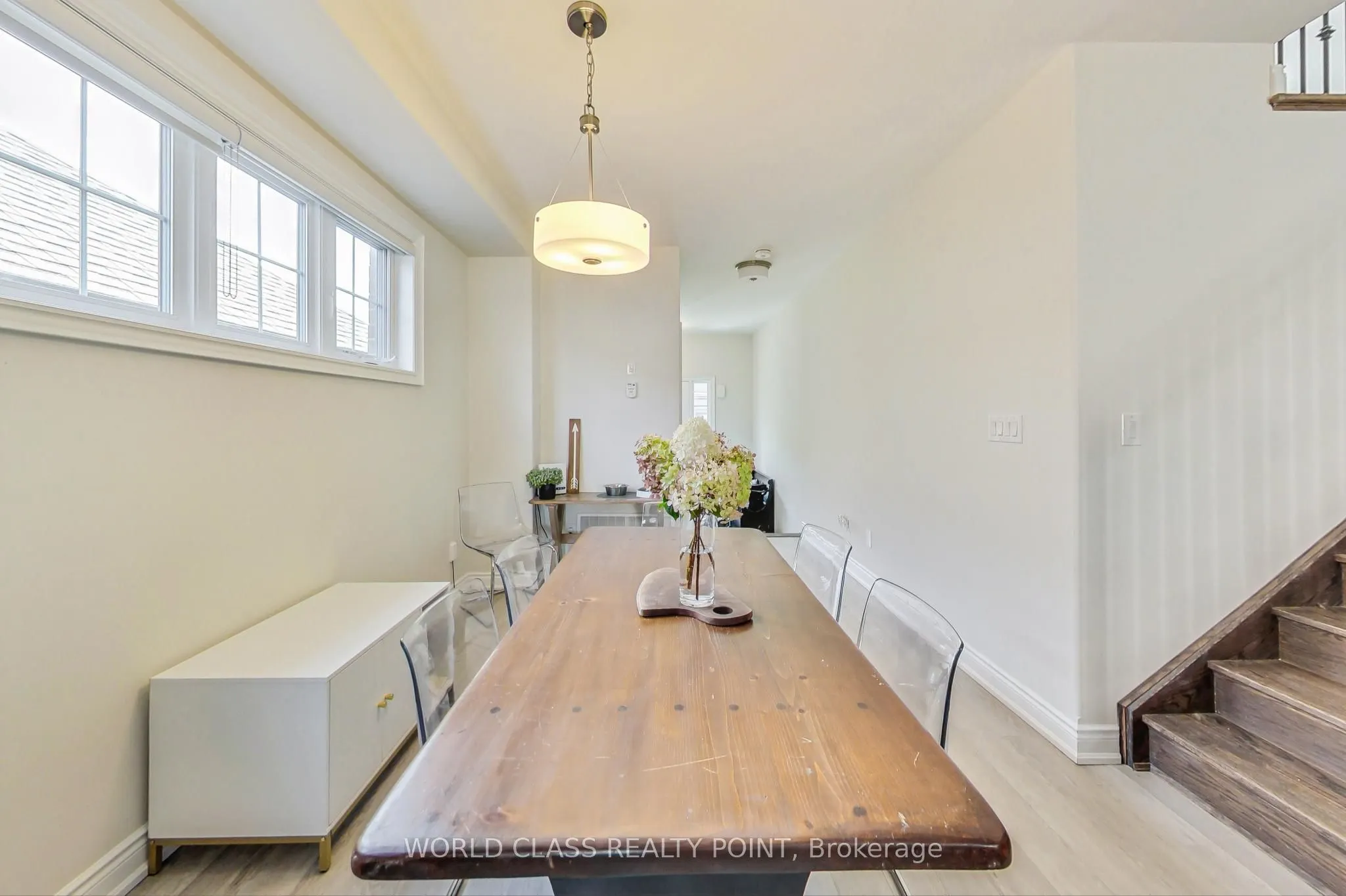 1104 Rippingale Trail