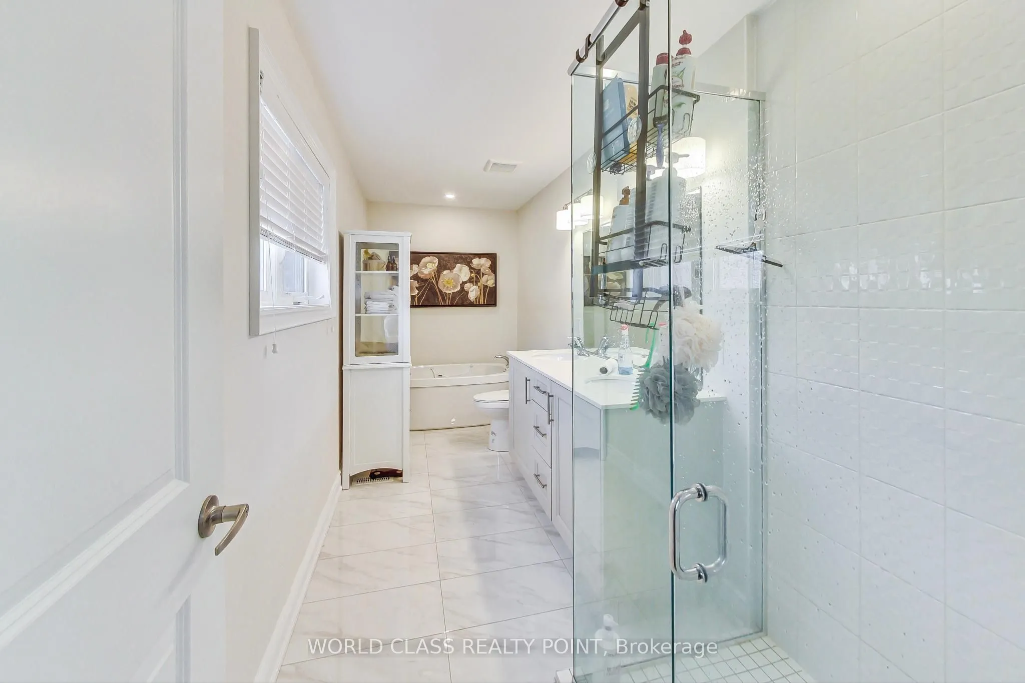1104 Rippingale Trail