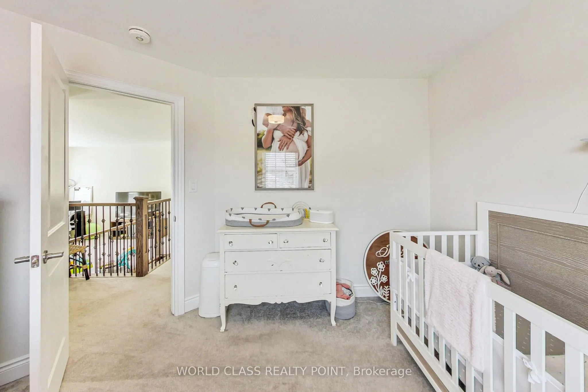 1104 Rippingale Trail