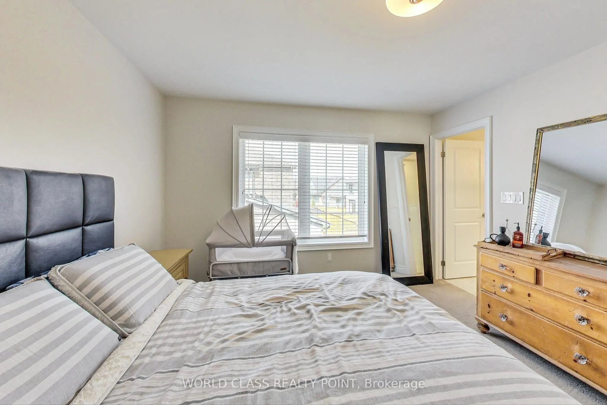 1104 Rippingale Trail