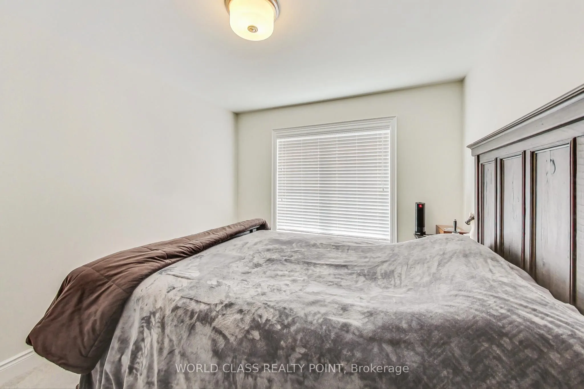 1104 Rippingale Trail