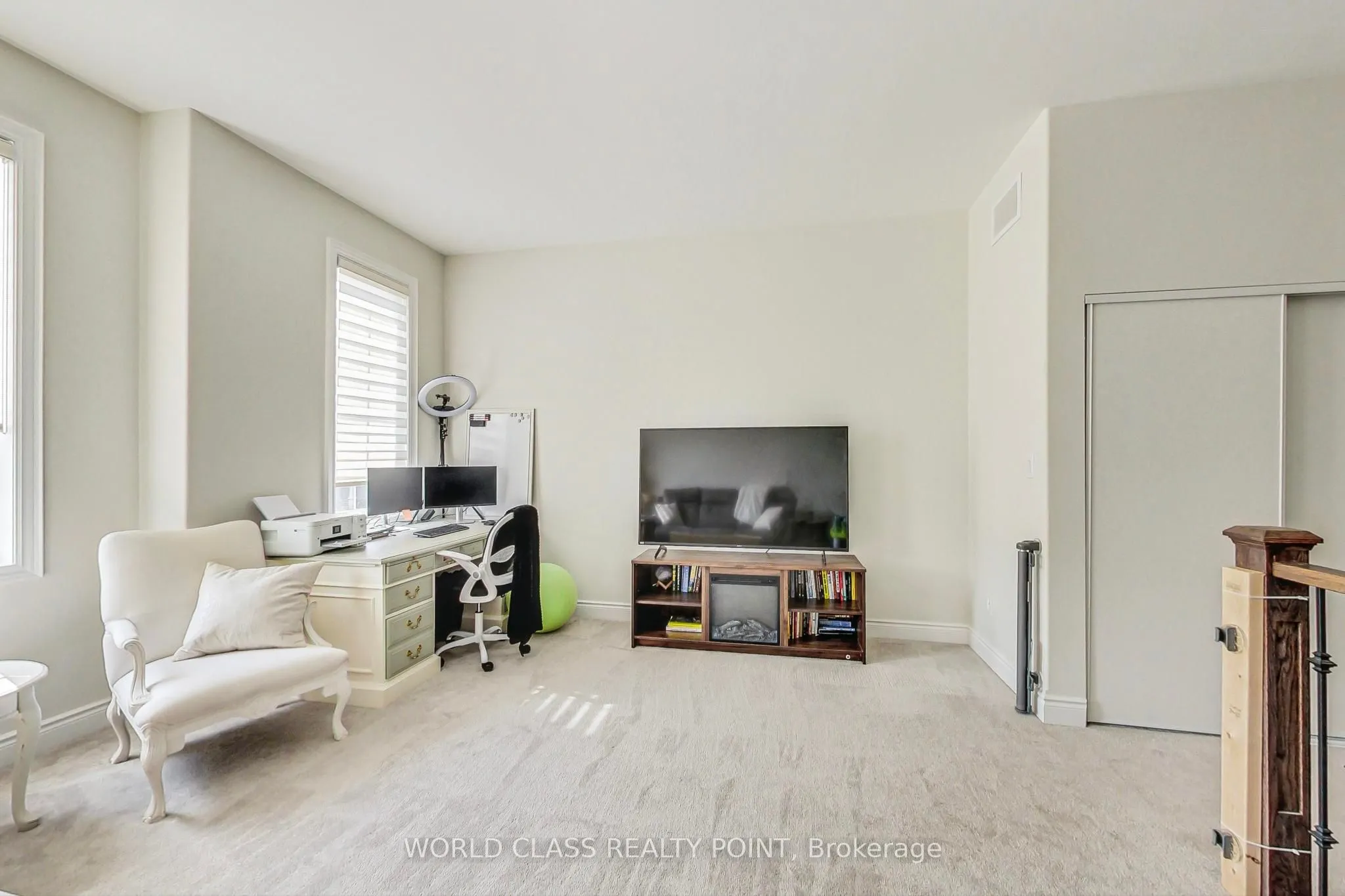 1104 Rippingale Trail