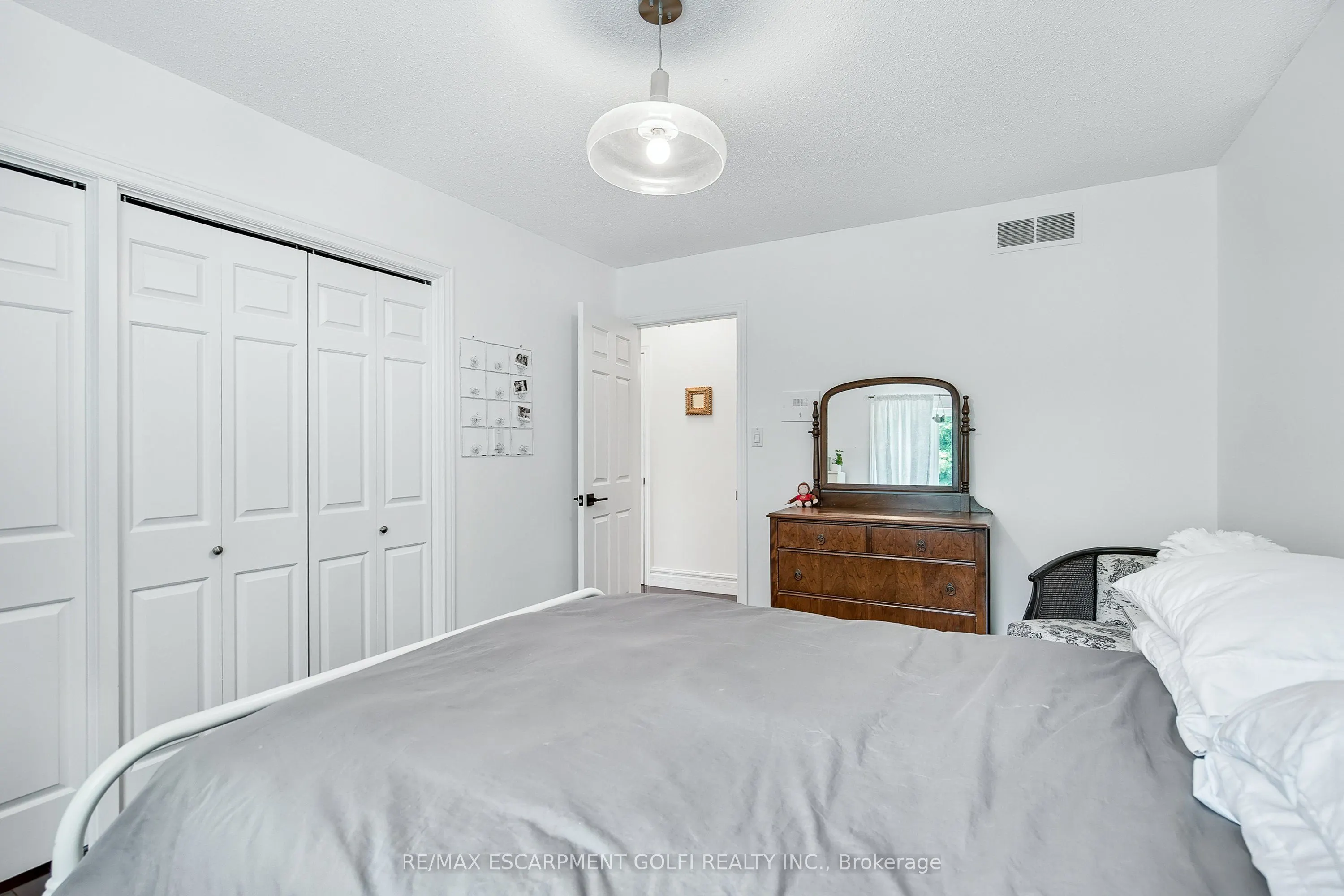 268 Appleby Road