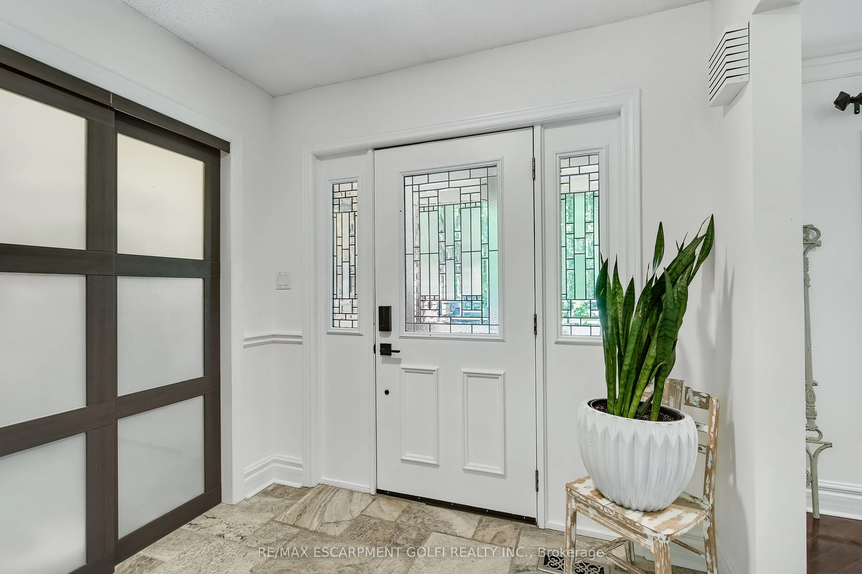 268 Appleby Road