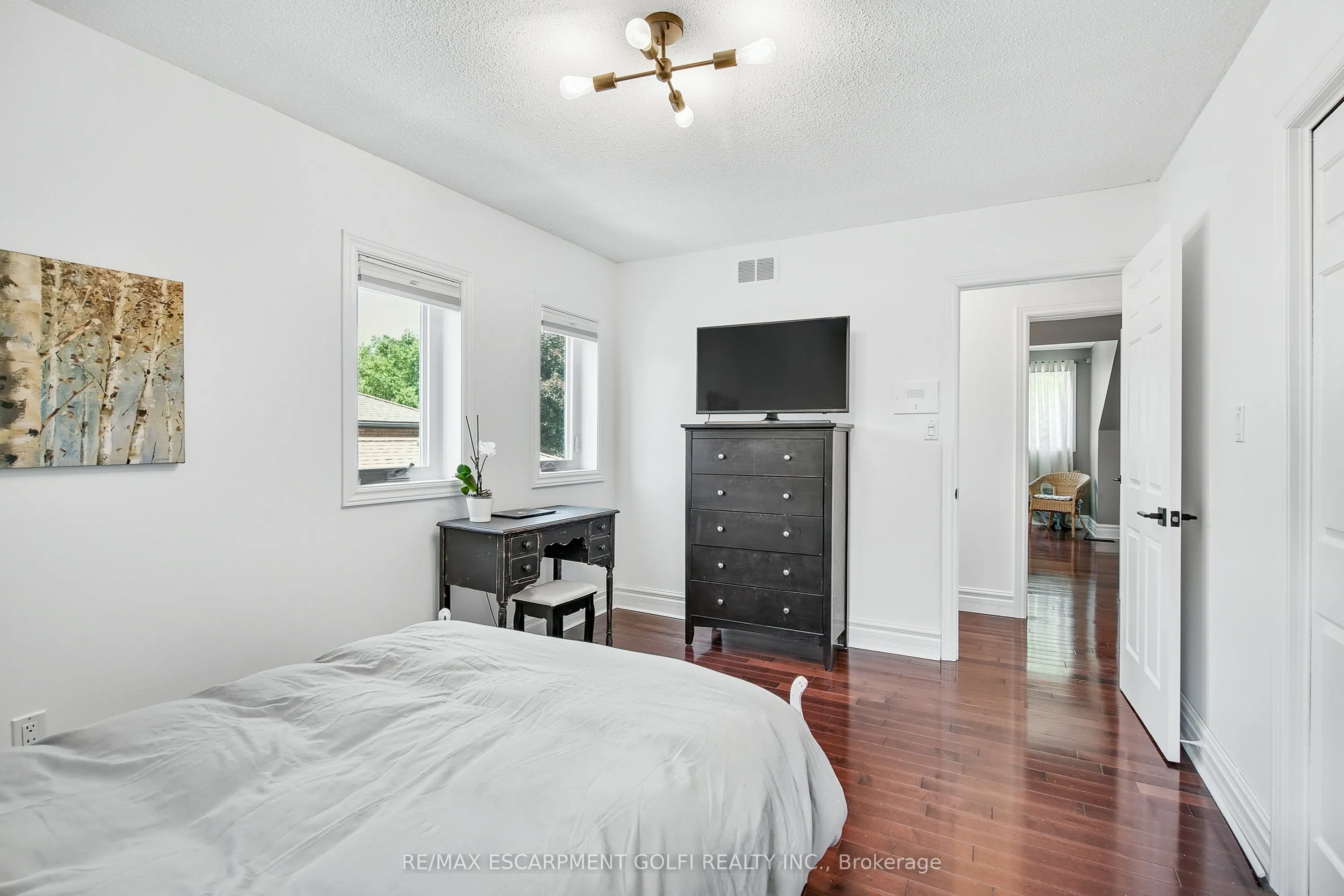 268 Appleby Road