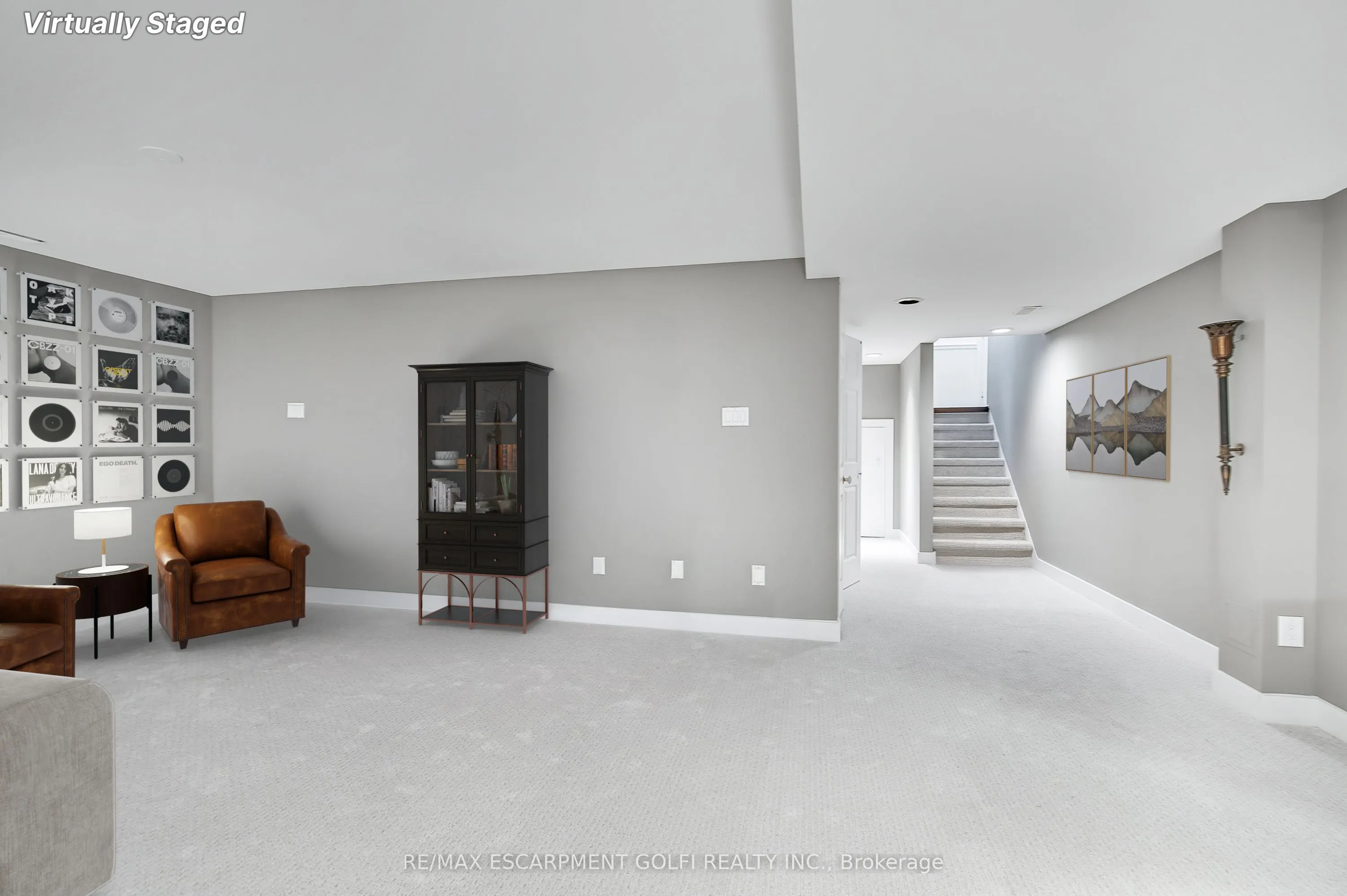 268 Appleby Road