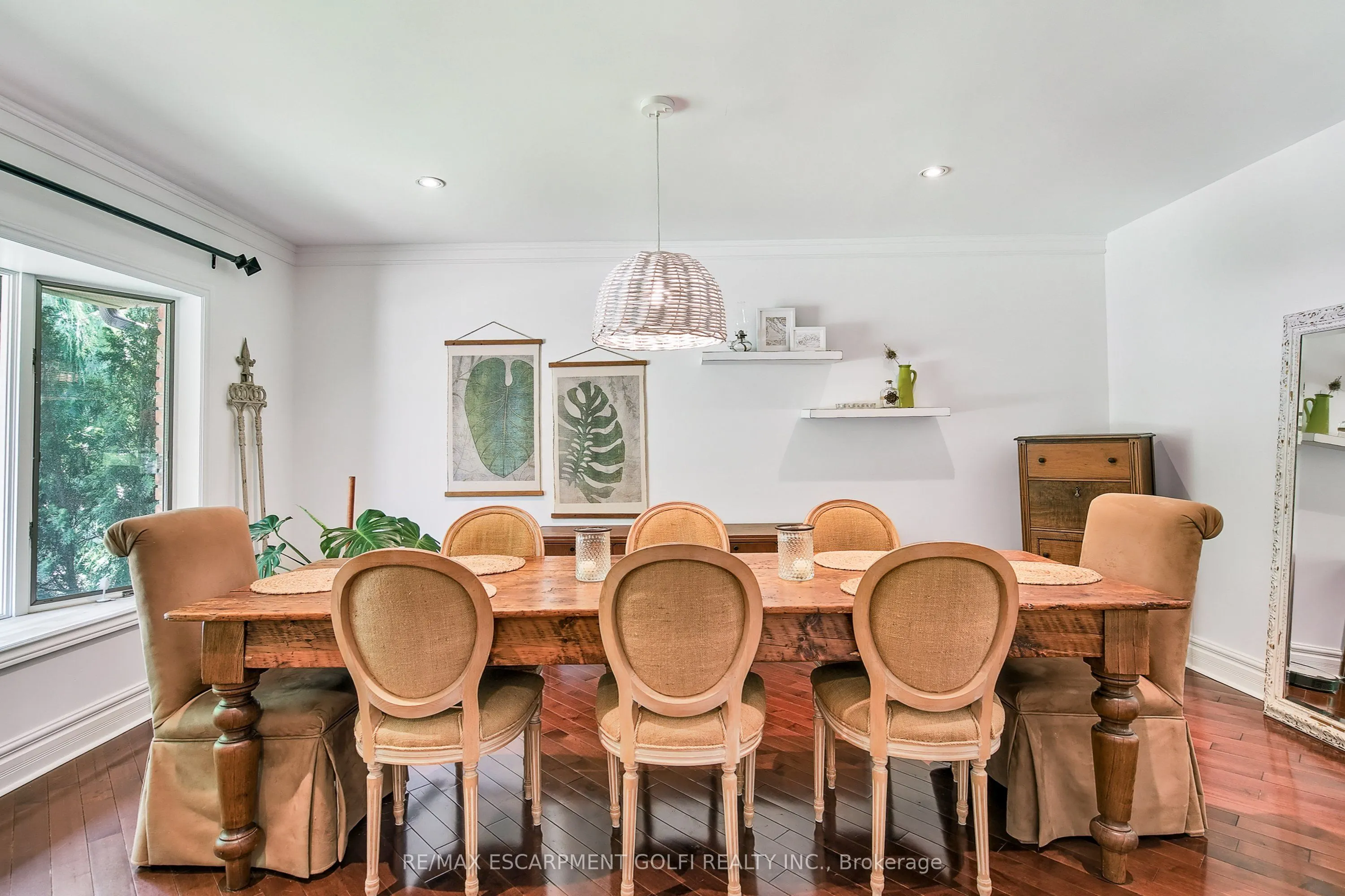 268 Appleby Road
