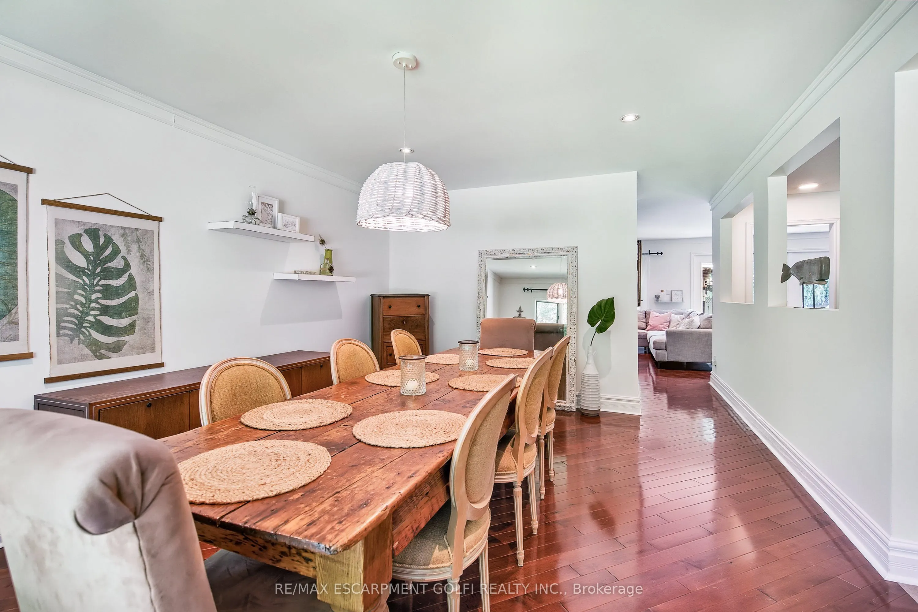 268 Appleby Road